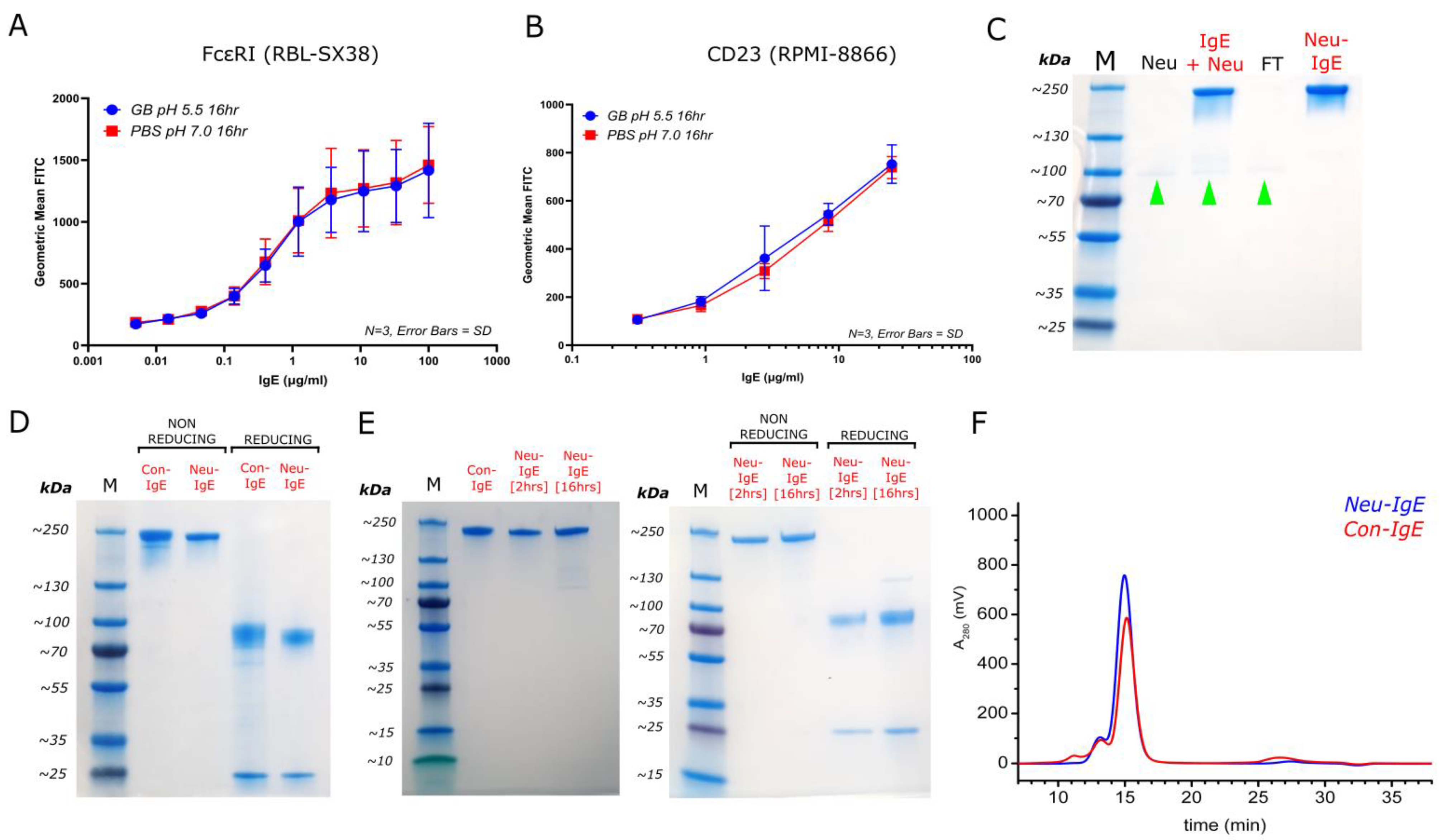 Ijms 23 13455 g002 Ijms 23 13455 g002