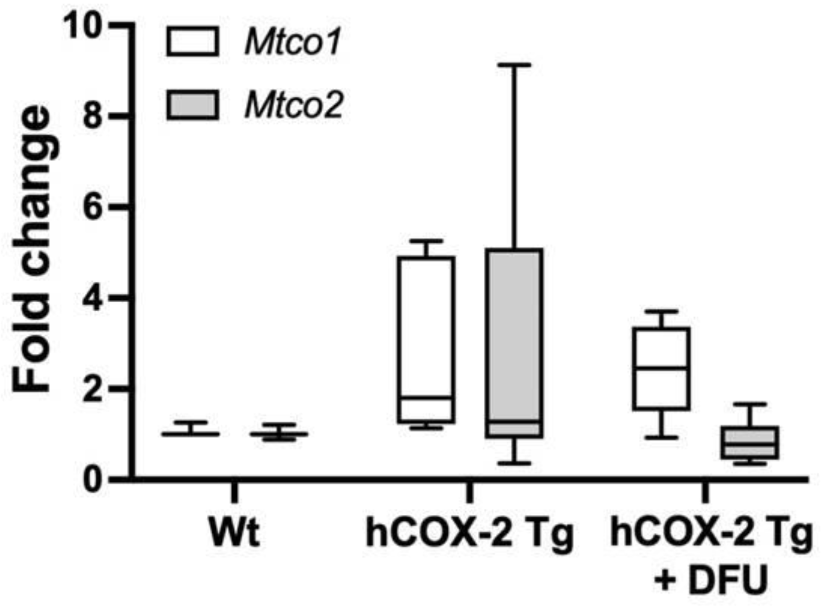 Ijms 23 13476 g008 Ijms 23 13476 g008