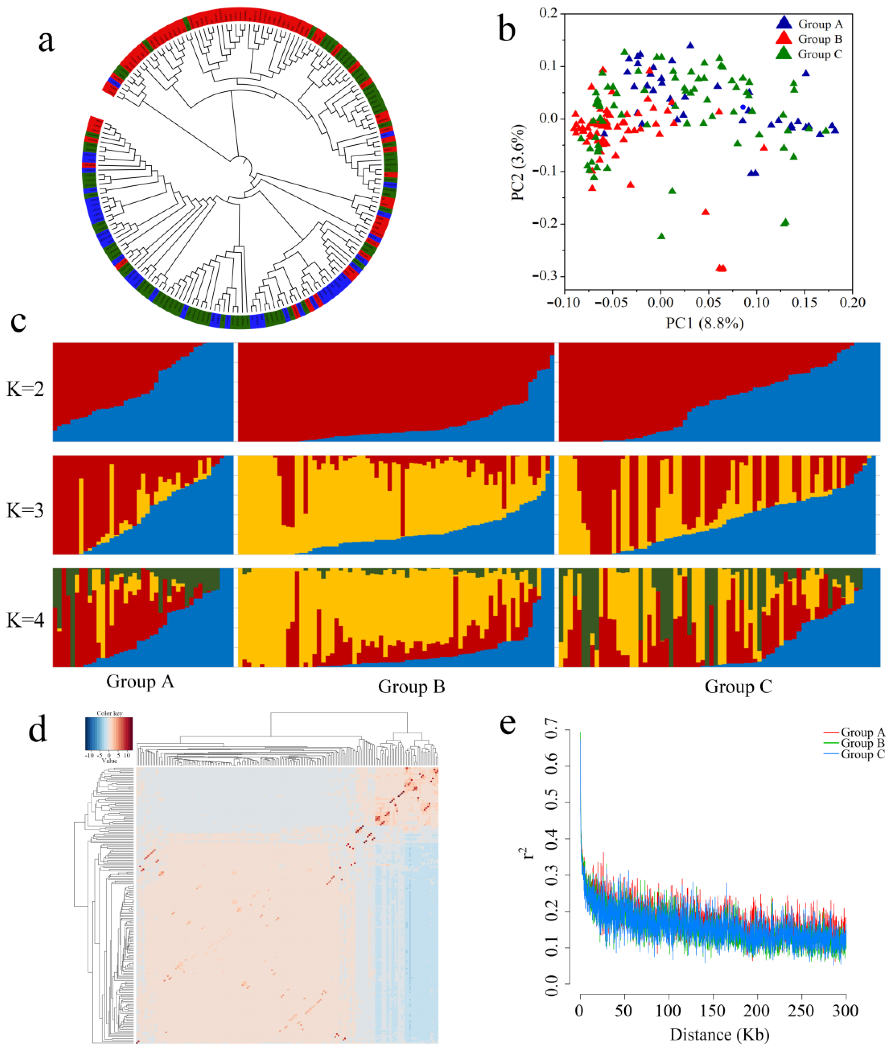 Ijms 23 13490 g002 Ijms 23 13490 g002