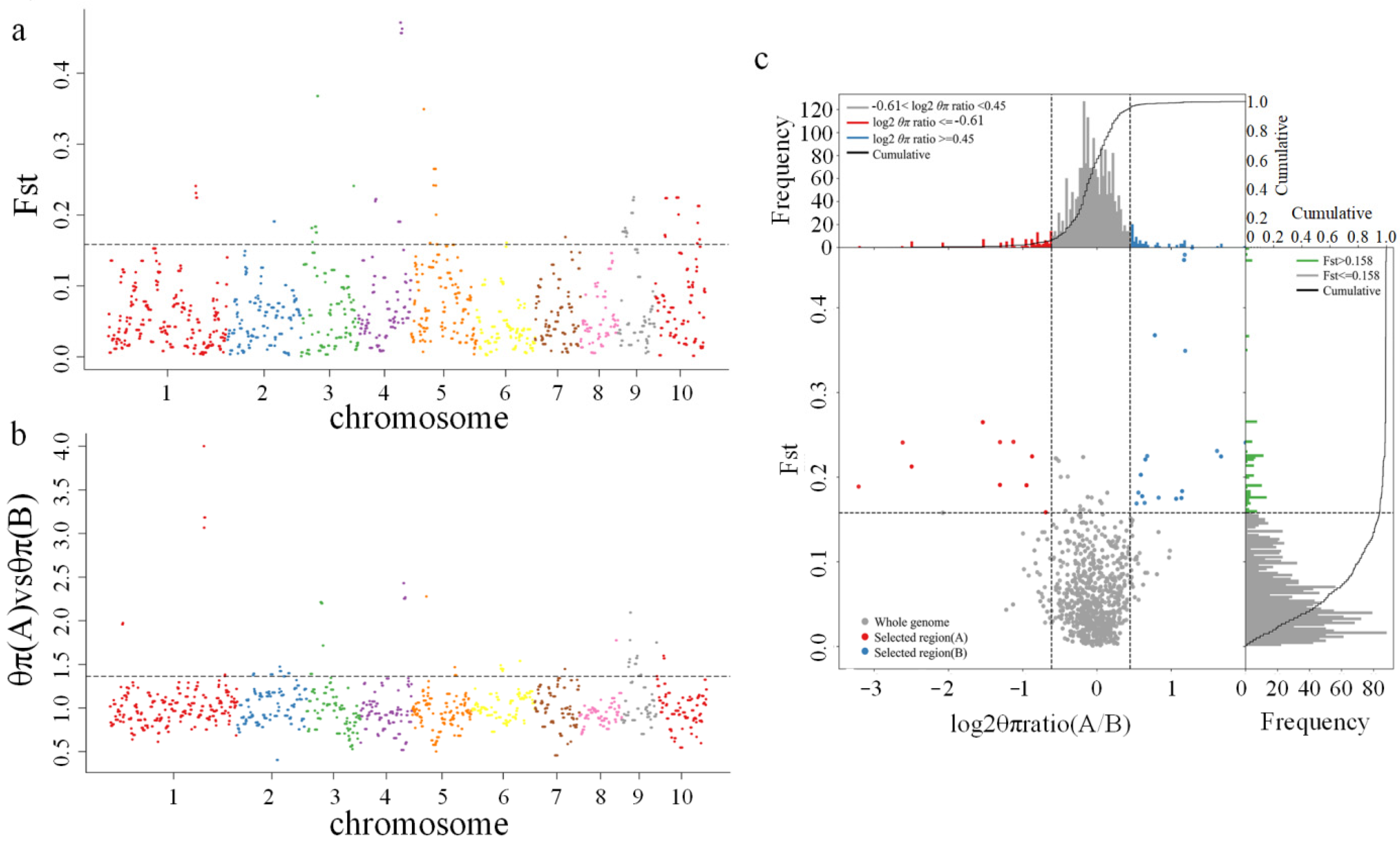 Ijms 23 13490 g003 Ijms 23 13490 g003