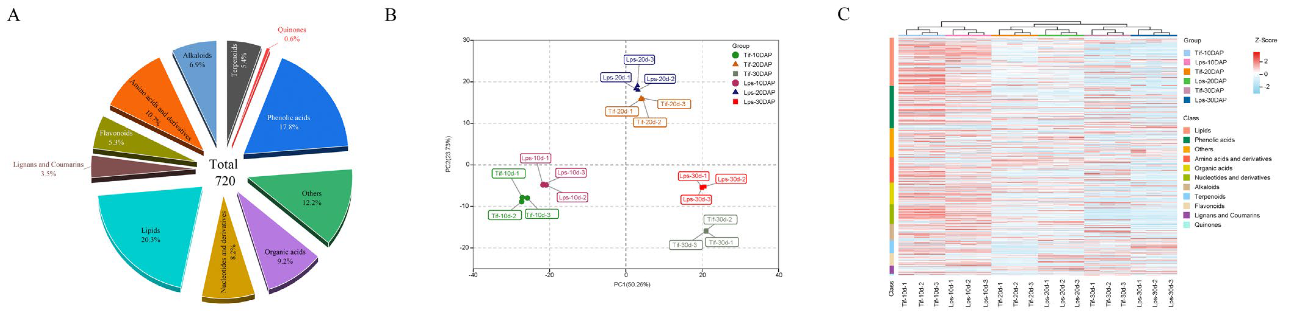 Ijms 23 13533 g002 Ijms 23 13533 g002