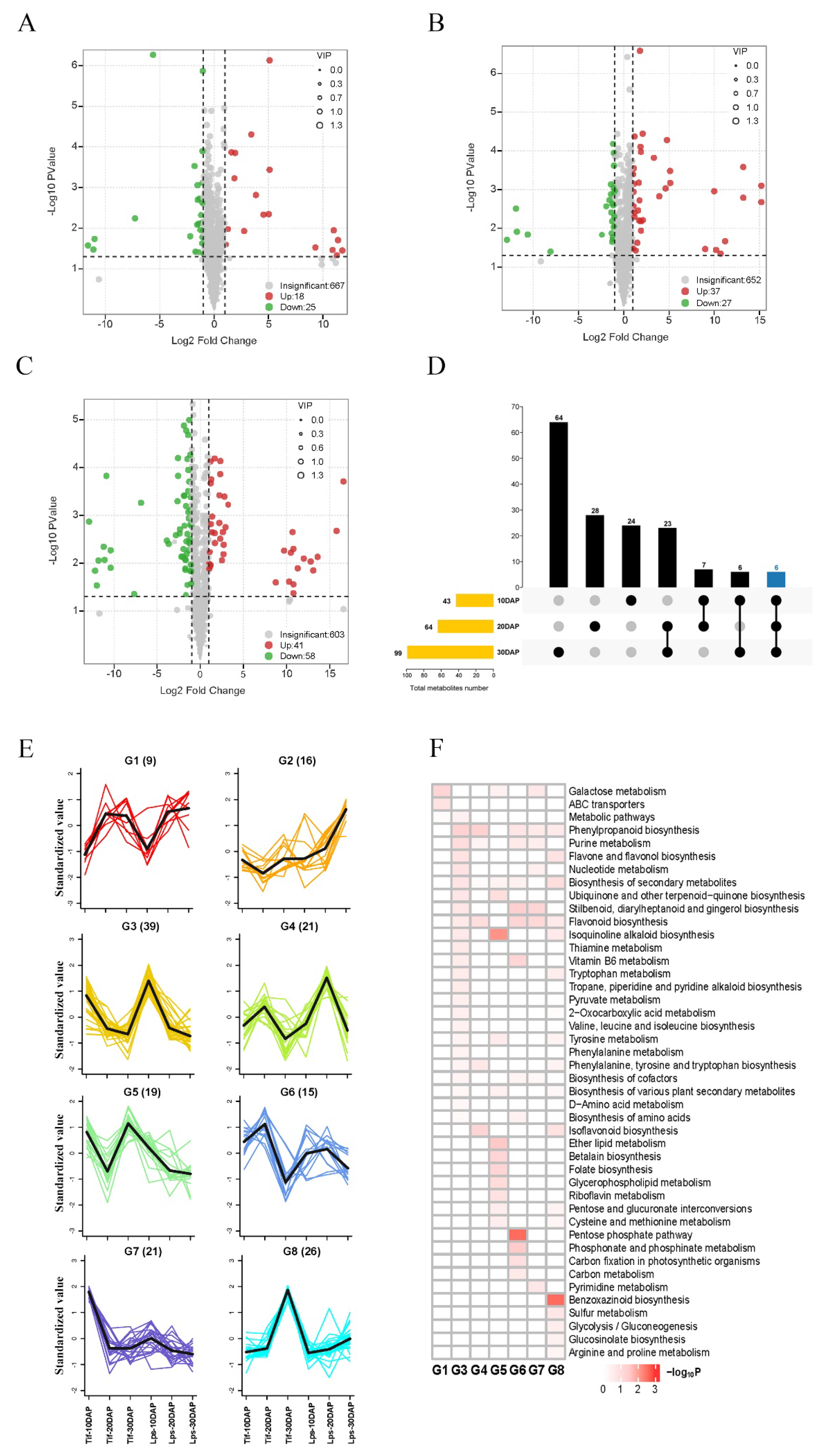 Ijms 23 13533 g003 Ijms 23 13533 g003