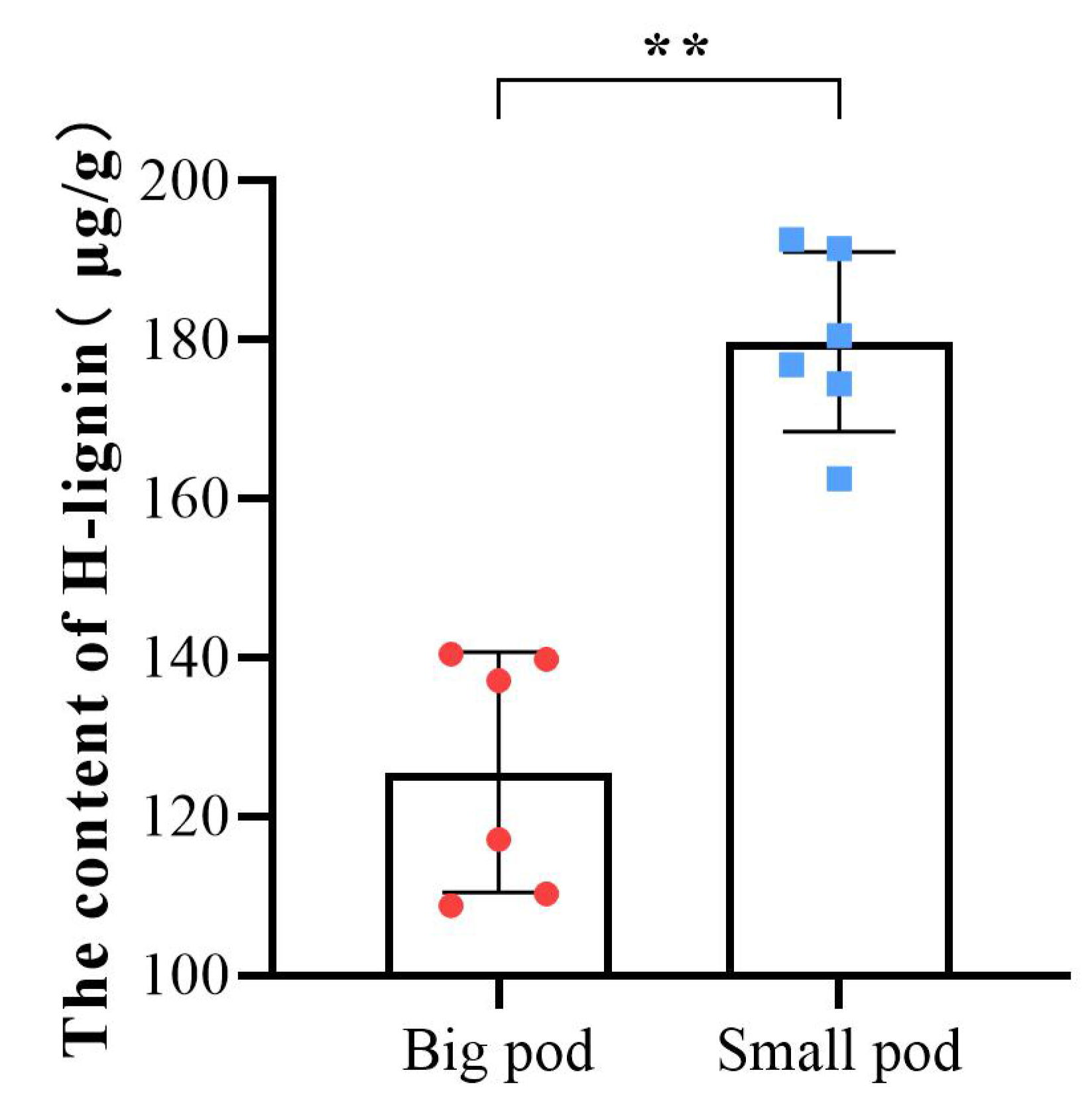 Ijms 23 13533 g008 Ijms 23 13533 g008