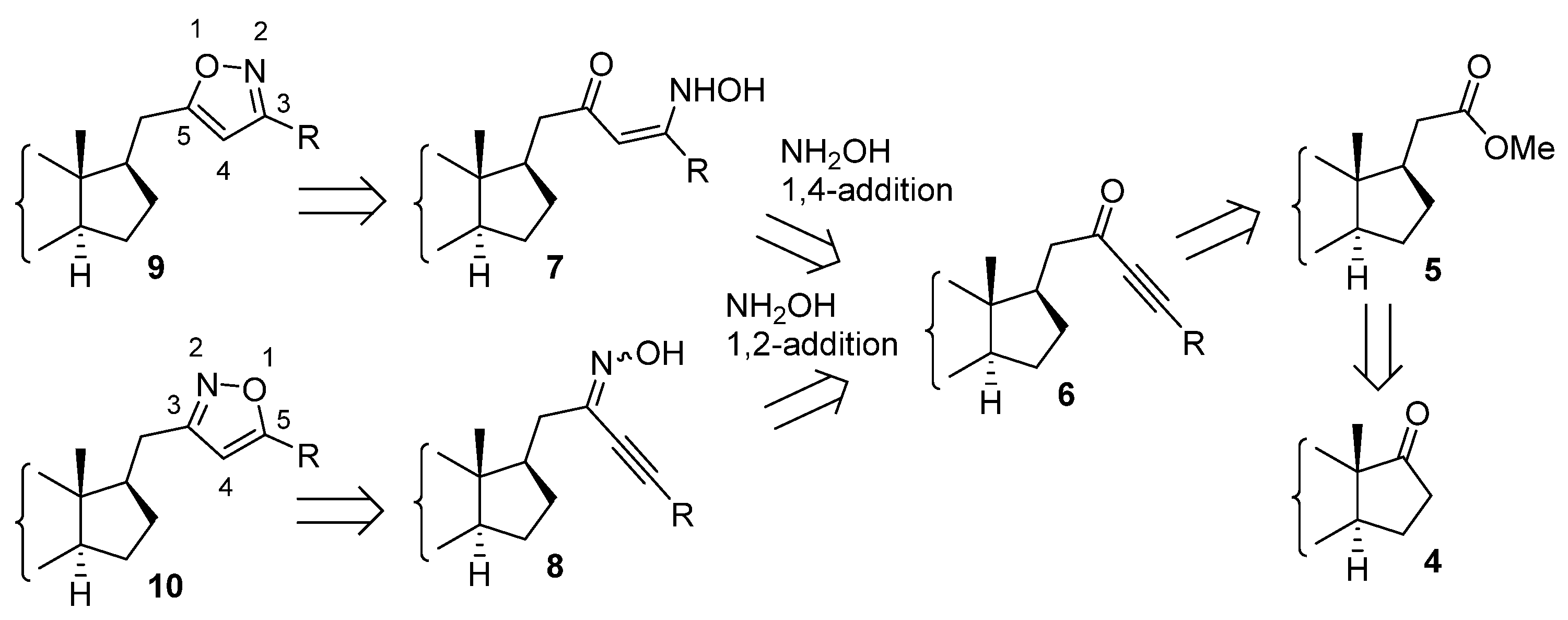 Ijms 23 13534 sch001