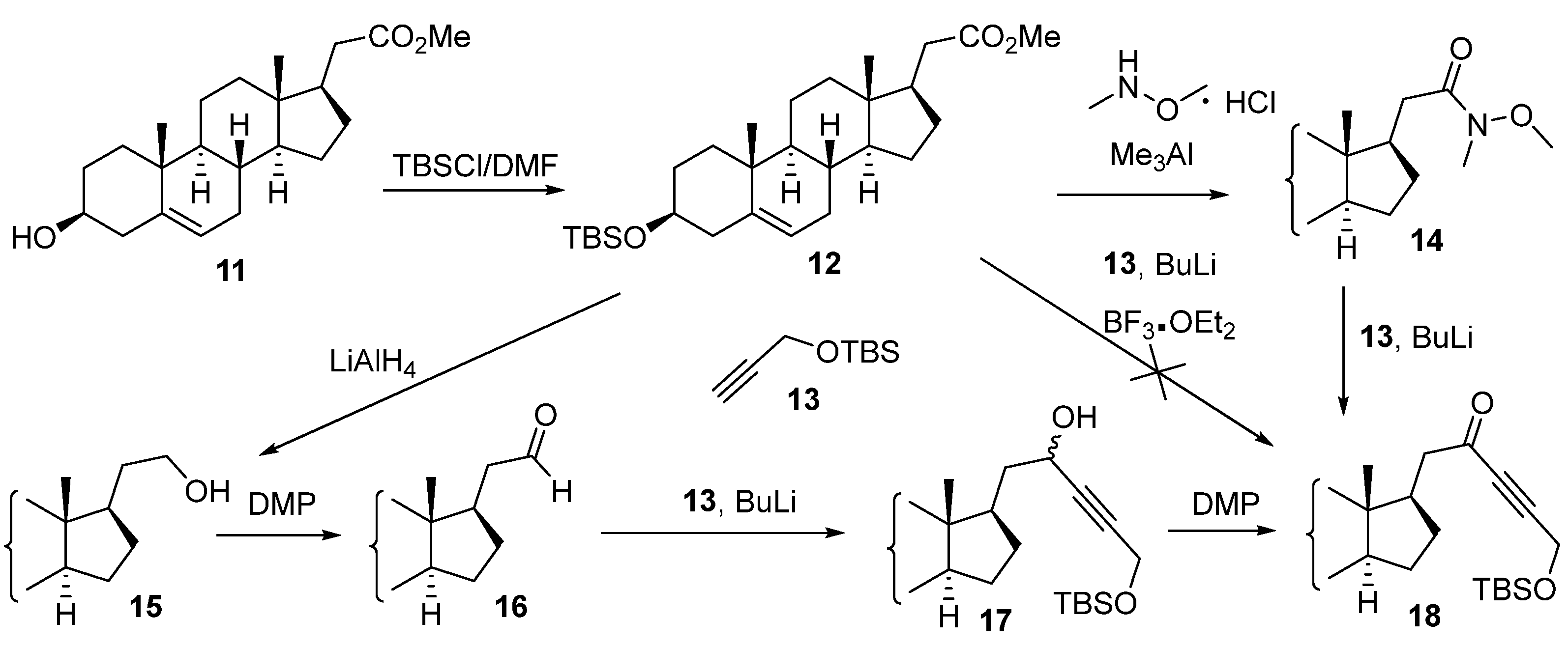 Ijms 23 13534 sch002
