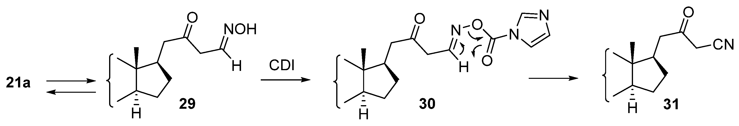 Ijms 23 13534 sch005