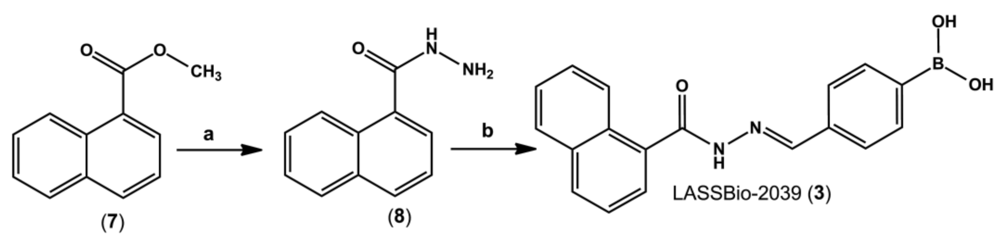 Ijms 23 13562 sch001