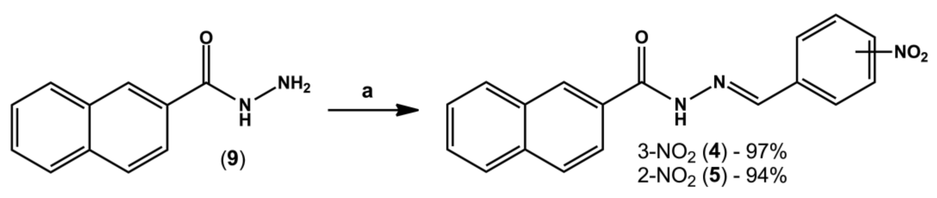 Ijms 23 13562 sch002