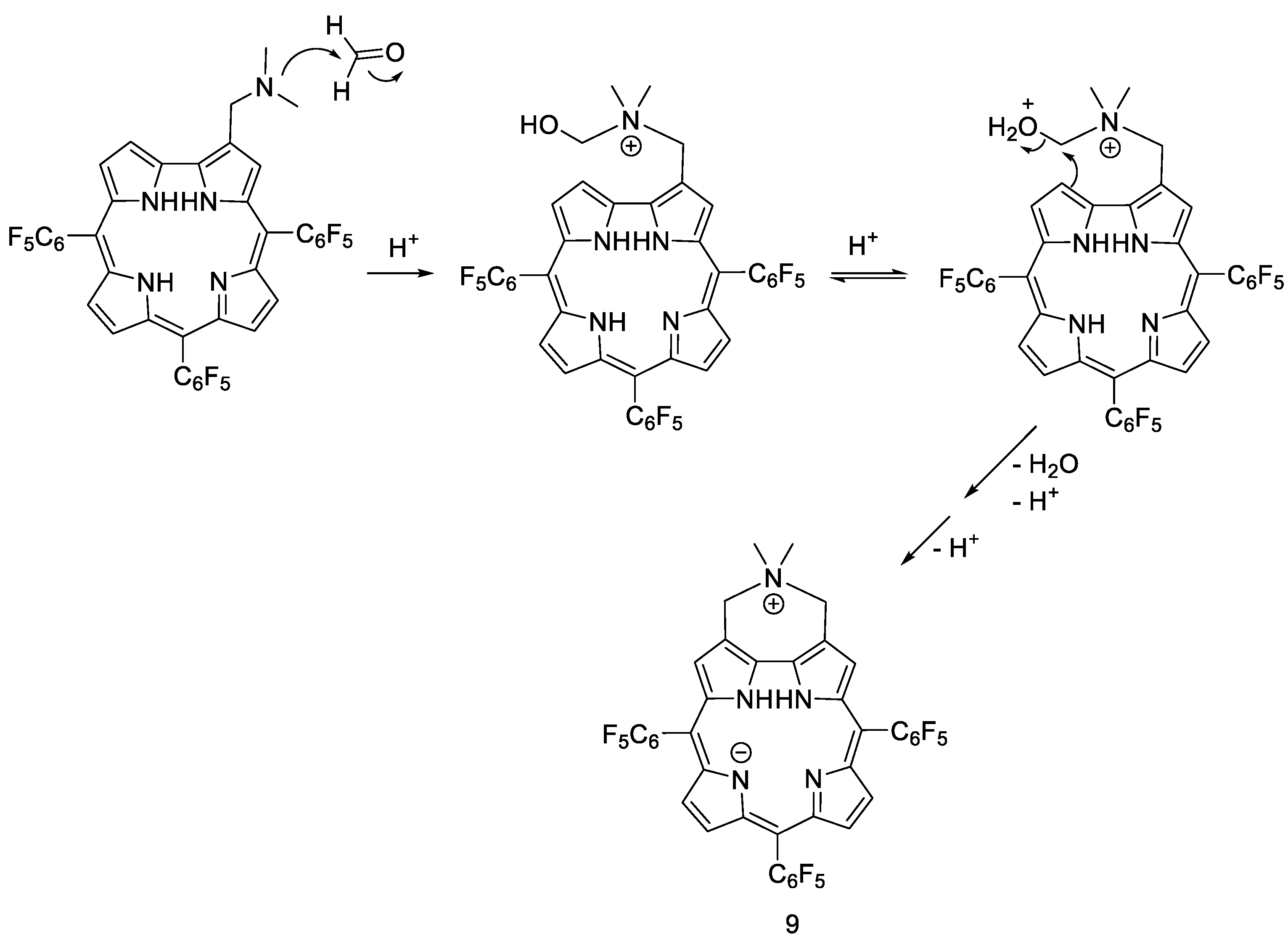 Ijms 23 13581 sch005