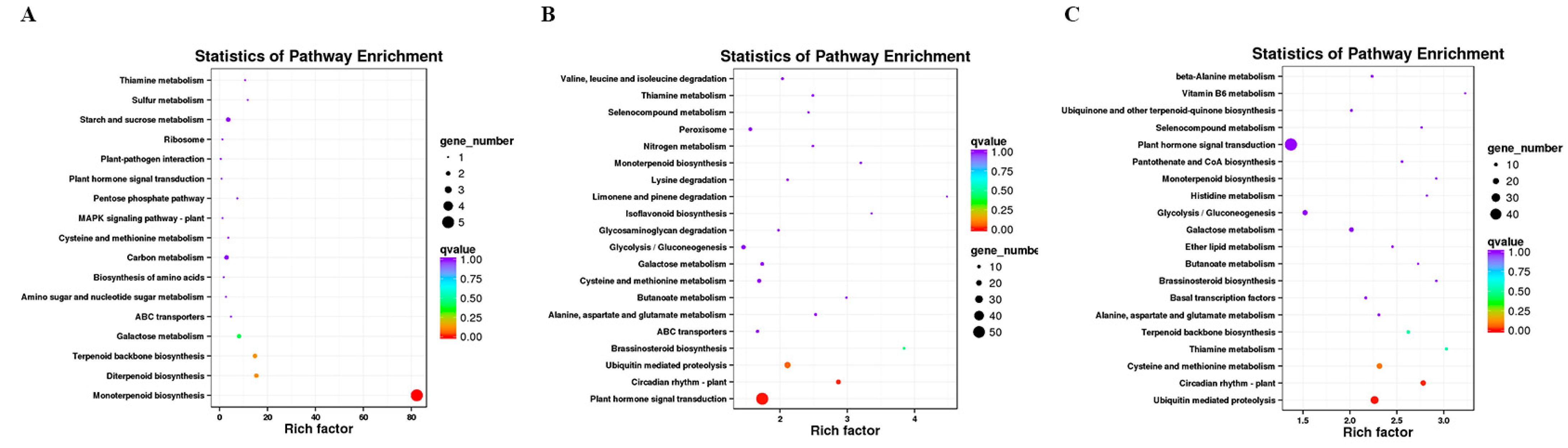Ijms 23 13607 g002 Ijms 23 13607 g002