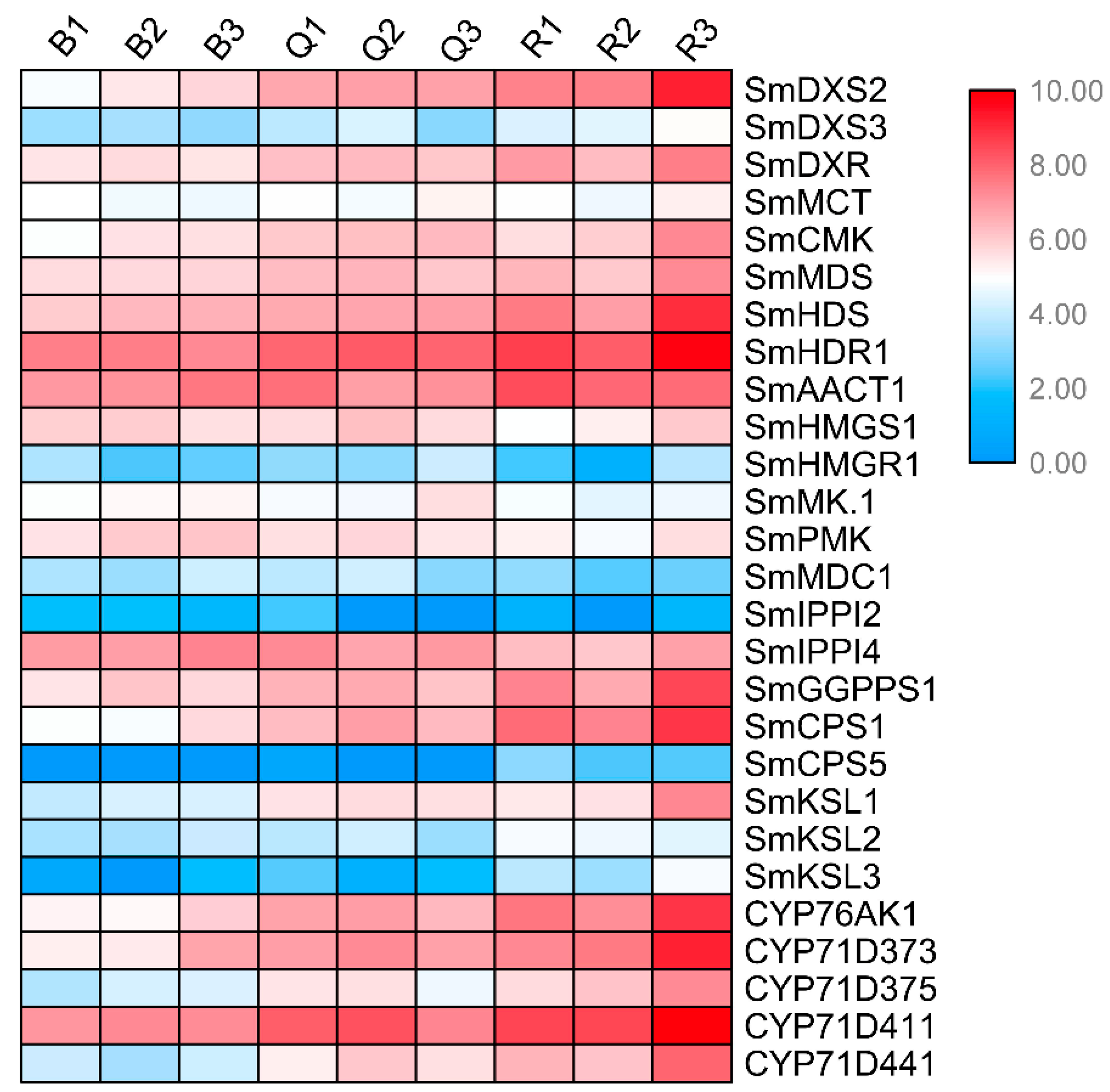 Ijms 23 13607 g003 Ijms 23 13607 g003