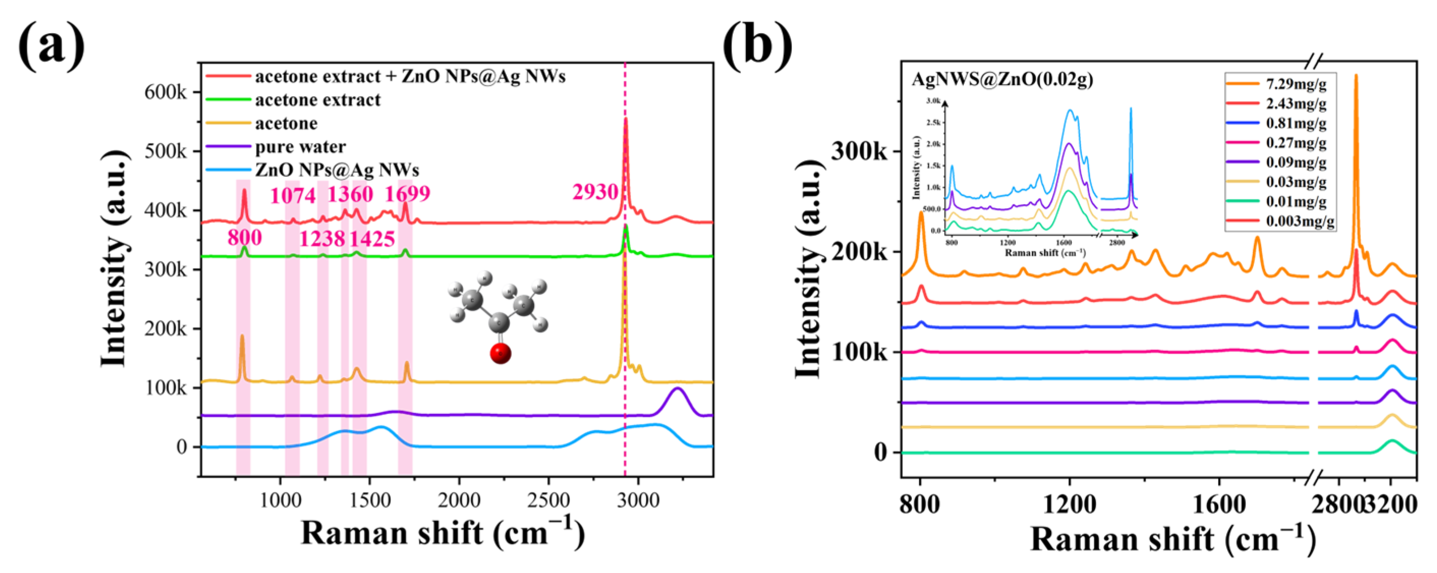Ijms 23 13633 g007 Ijms 23 13633 g007