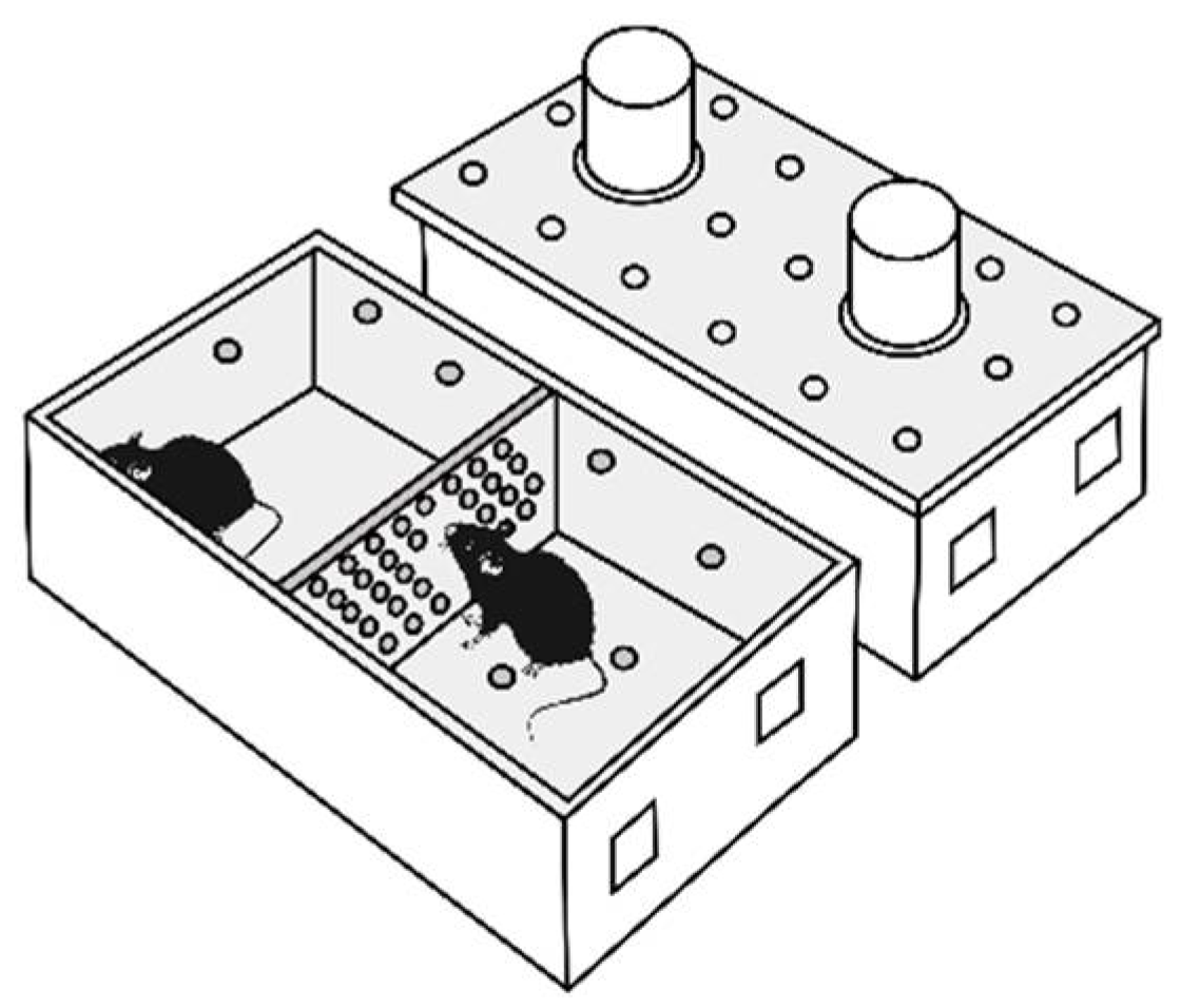 Ijms 23 13644 g008 Ijms 23 13644 g008