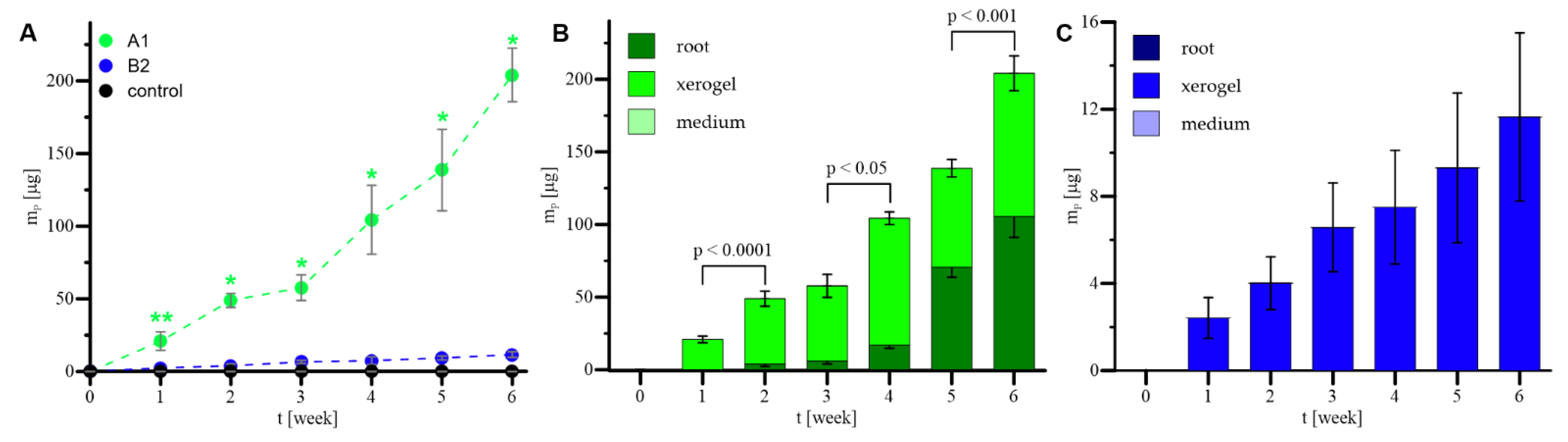 Ijms 23 13669 g009 Ijms 23 13669 g009