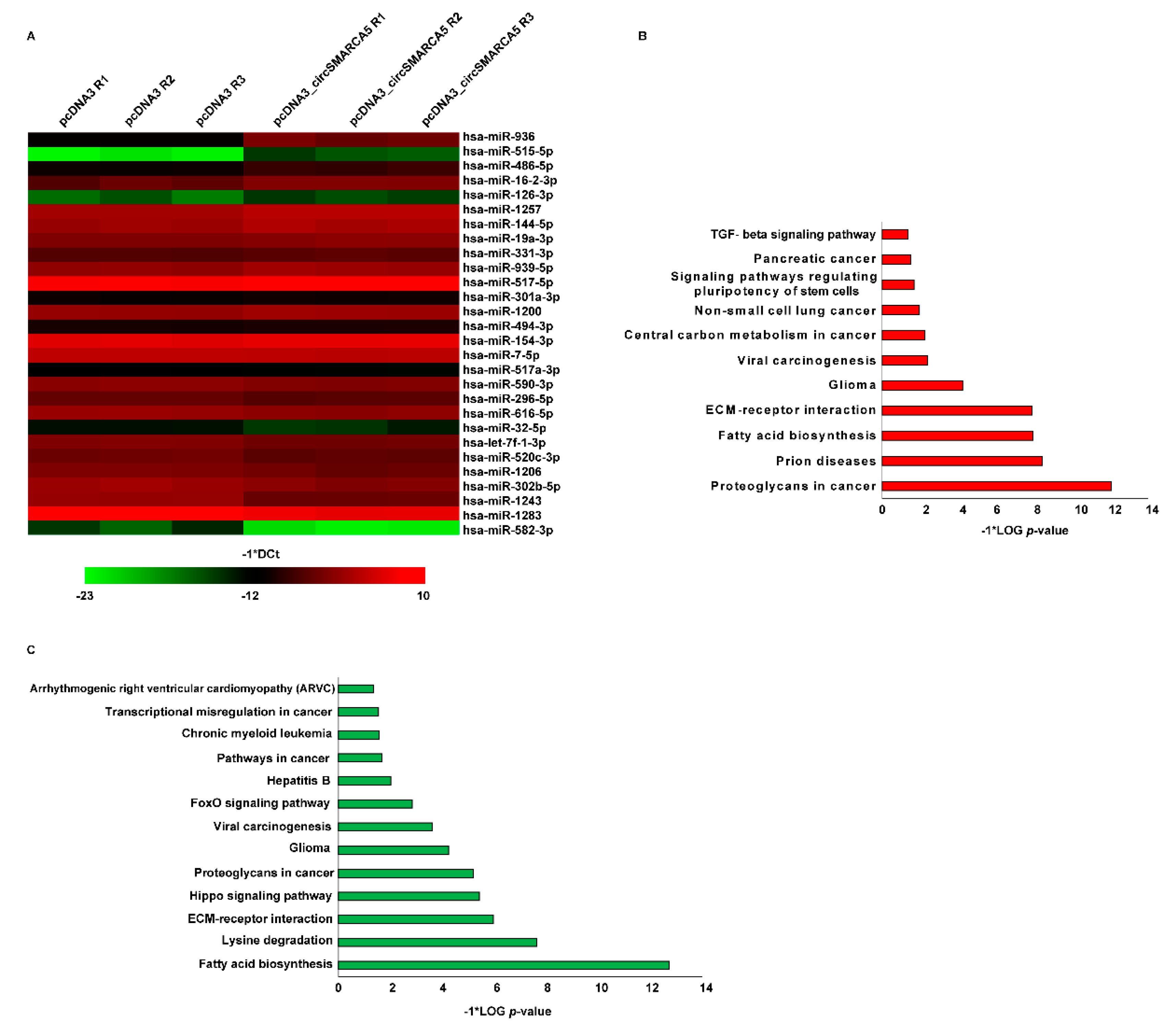 Ijms 23 13676 g001 Ijms 23 13676 g001