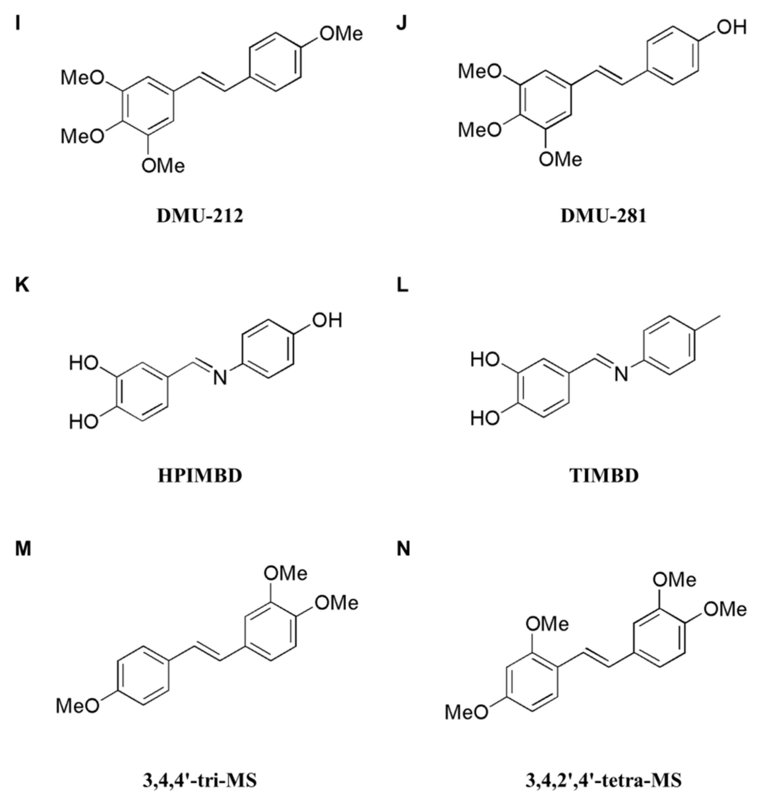 Ijms 23 13689 g004b Ijms 23 13689 g004b