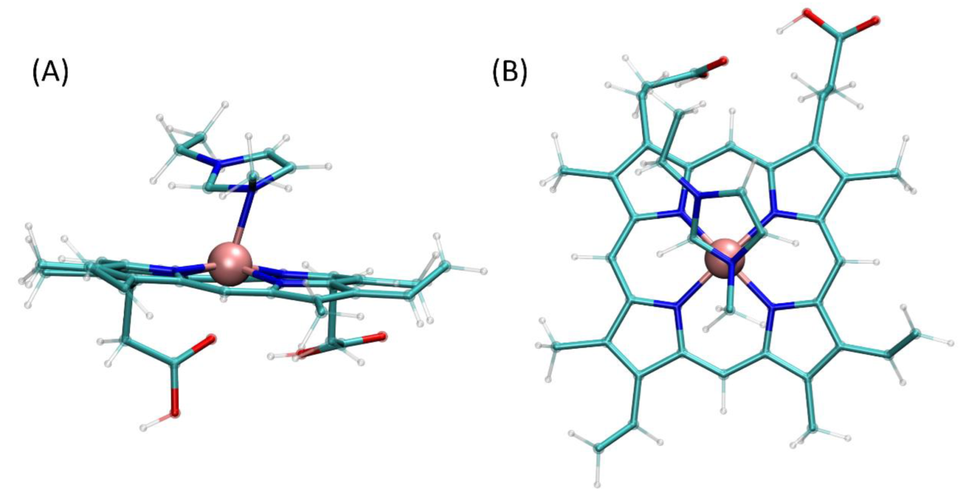 Ijms 23 13692 g006 Ijms 23 13692 g006