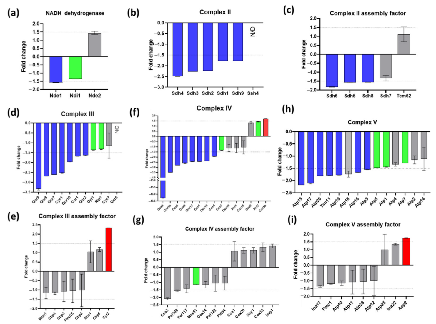 Ijms 23 13694 g006 Ijms 23 13694 g006
