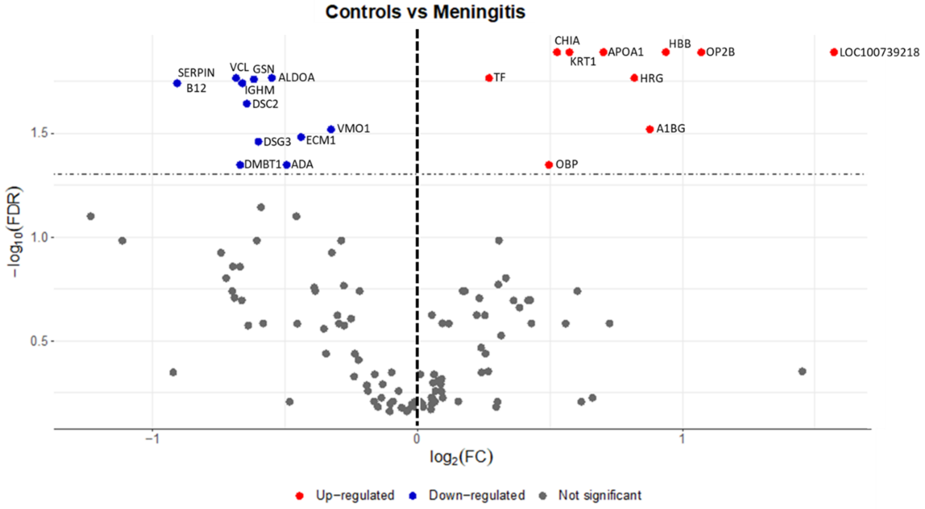 Ijms 23 13700 g001 Ijms 23 13700 g001