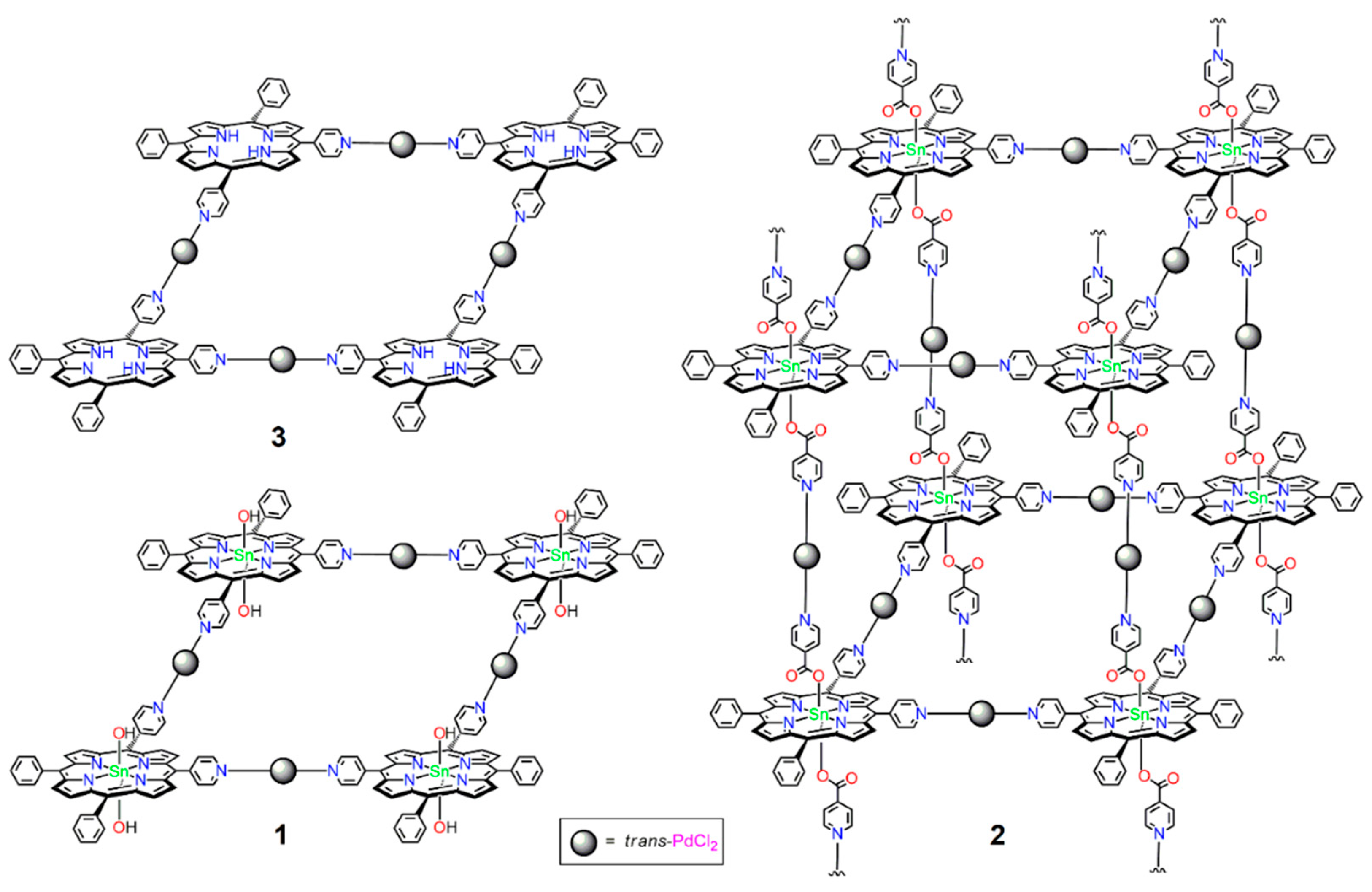 Ijms 23 13702 sch001
