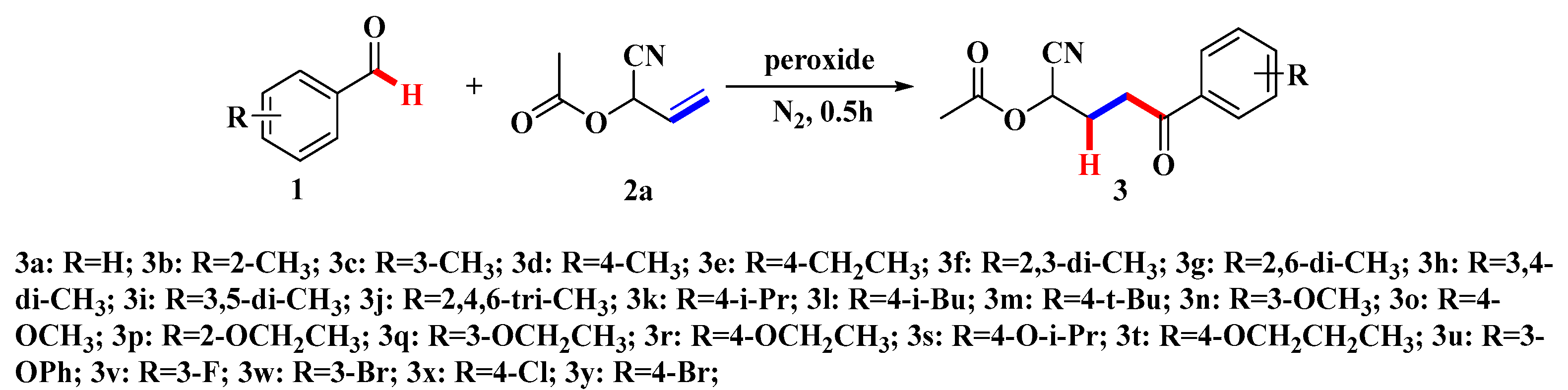 Ijms 23 13704 sch001