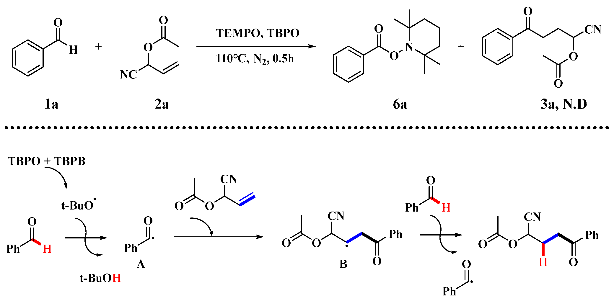 Ijms 23 13704 sch002