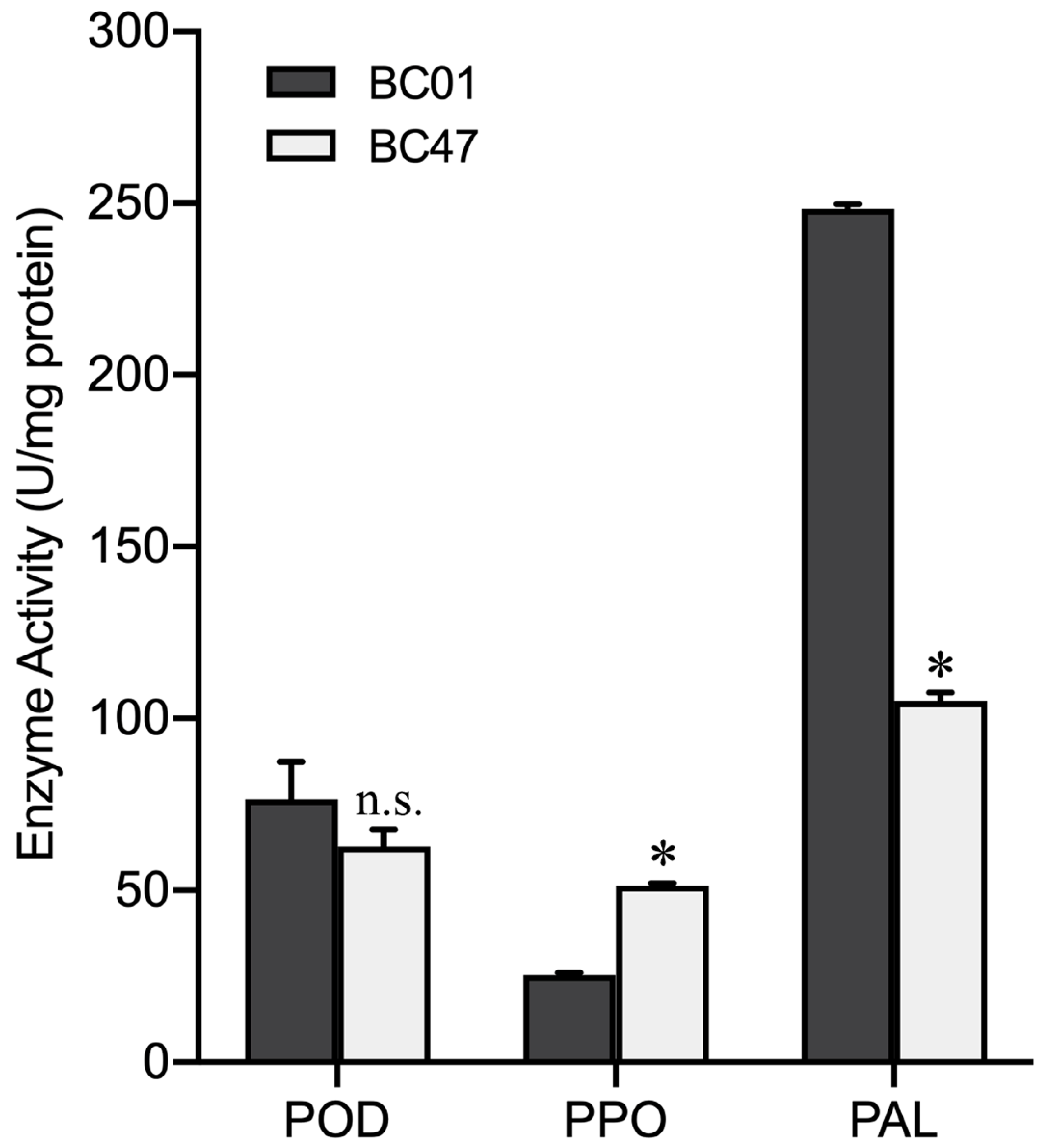 Ijms 23 13736 g005 Ijms 23 13736 g005