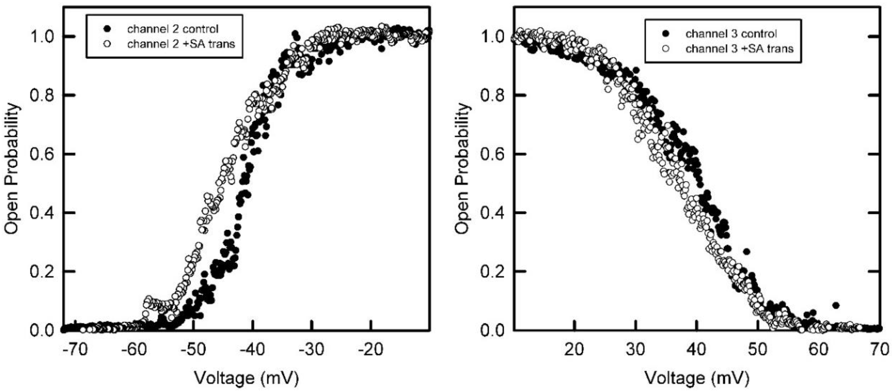 Ijms 23 13765 g006 Ijms 23 13765 g006