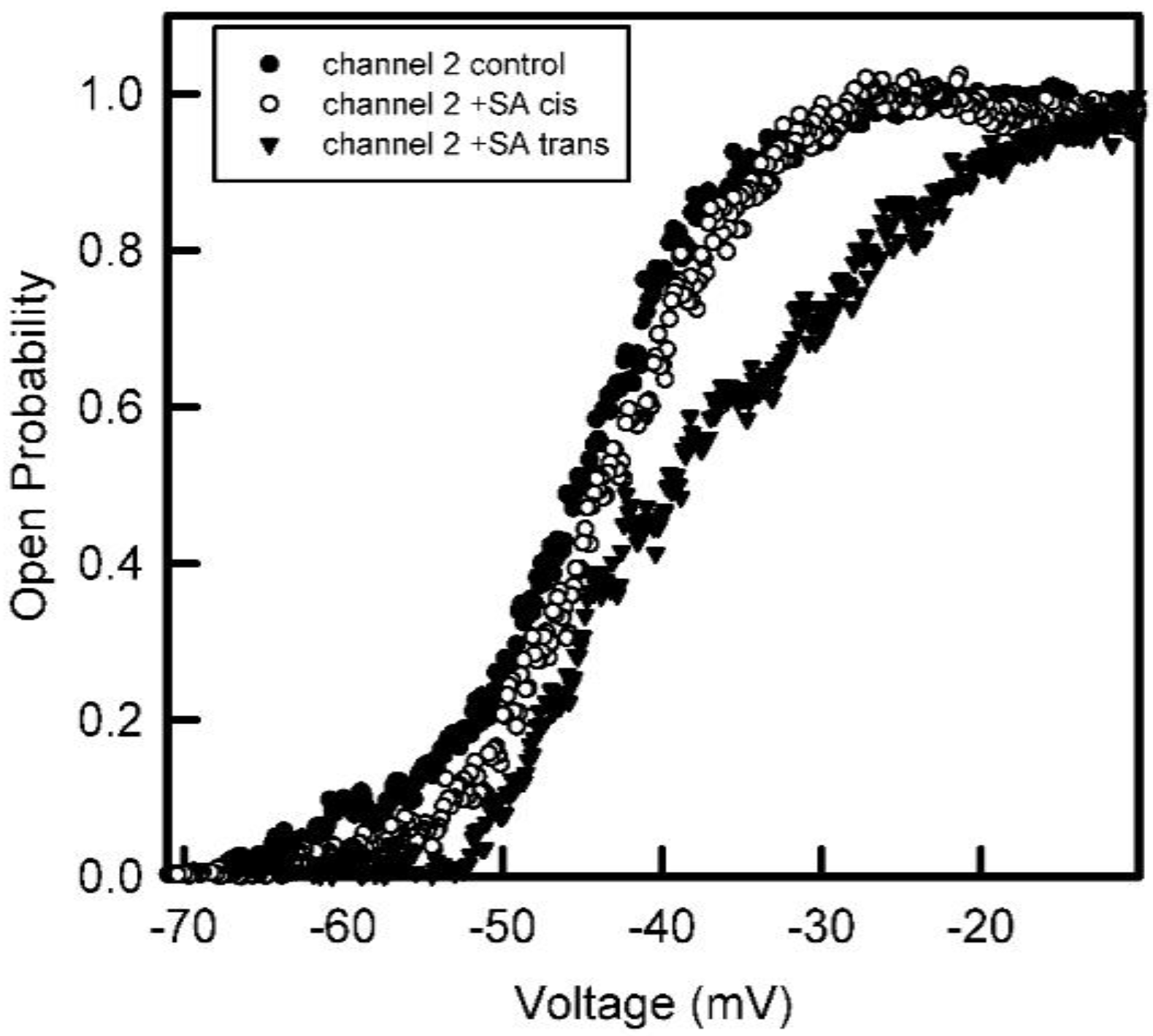 Ijms 23 13765 g007 Ijms 23 13765 g007