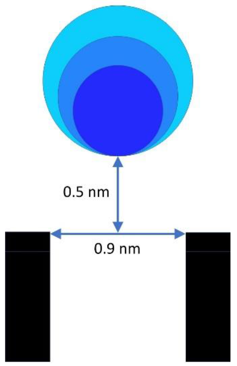 Ijms 23 13765 g013 Ijms 23 13765 g013