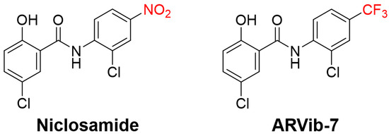 Constitutively Active Androgen Receptor in Hepatocellular Carcinoma