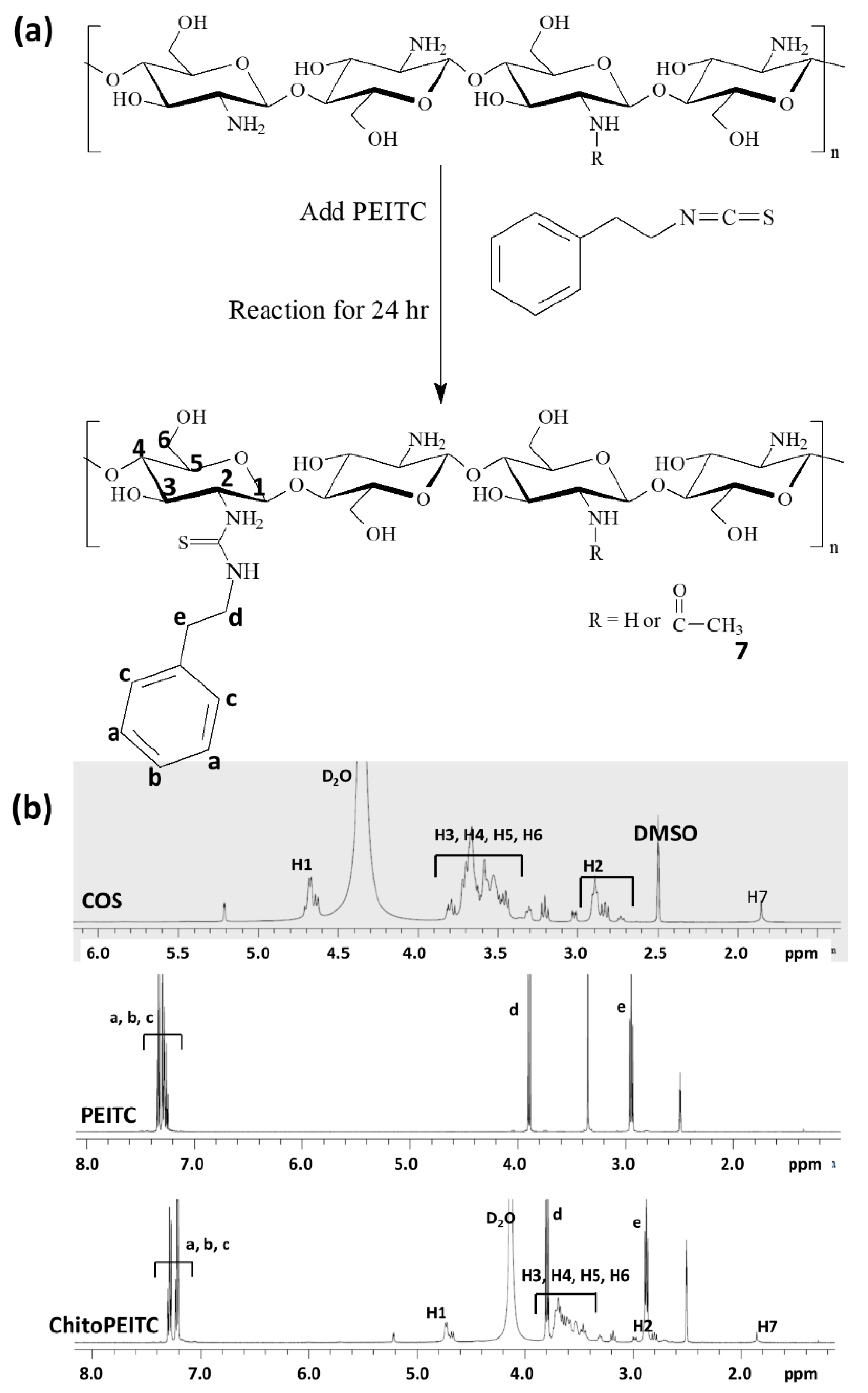 Ijms 23 13802 g001 Ijms 23 13802 g001