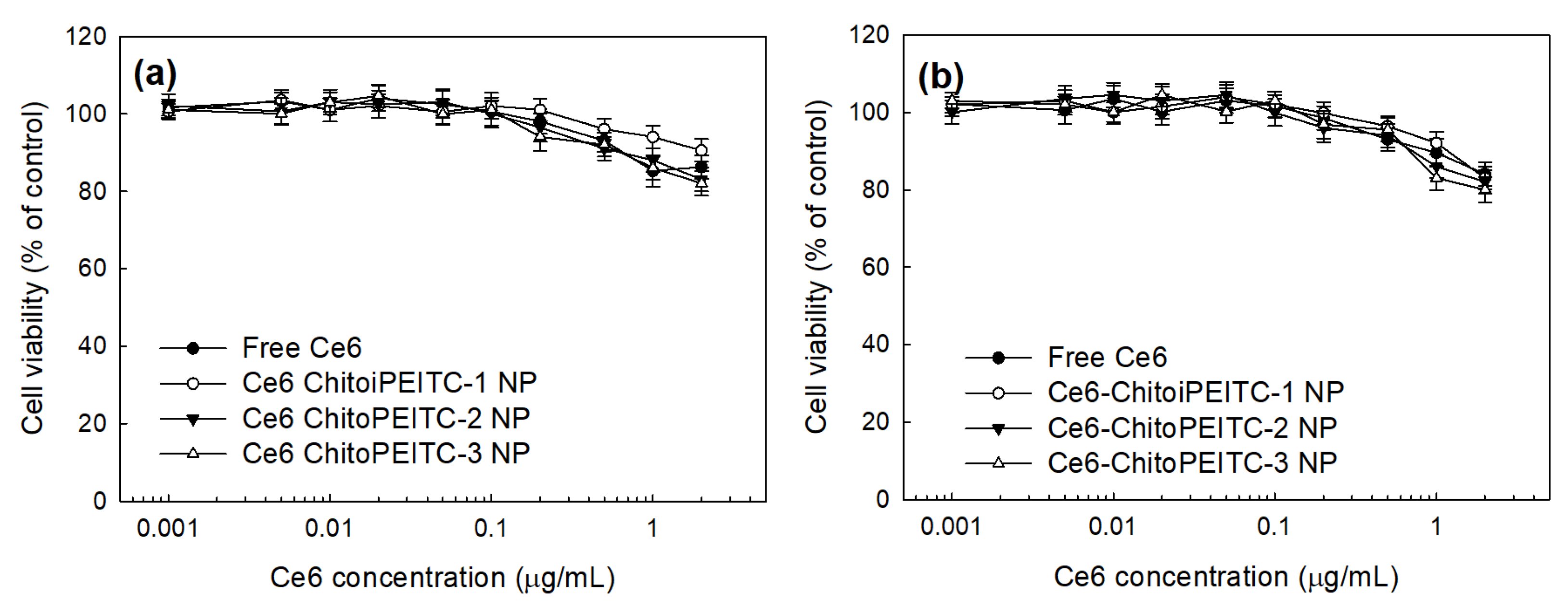 Ijms 23 13802 g006 Ijms 23 13802 g006
