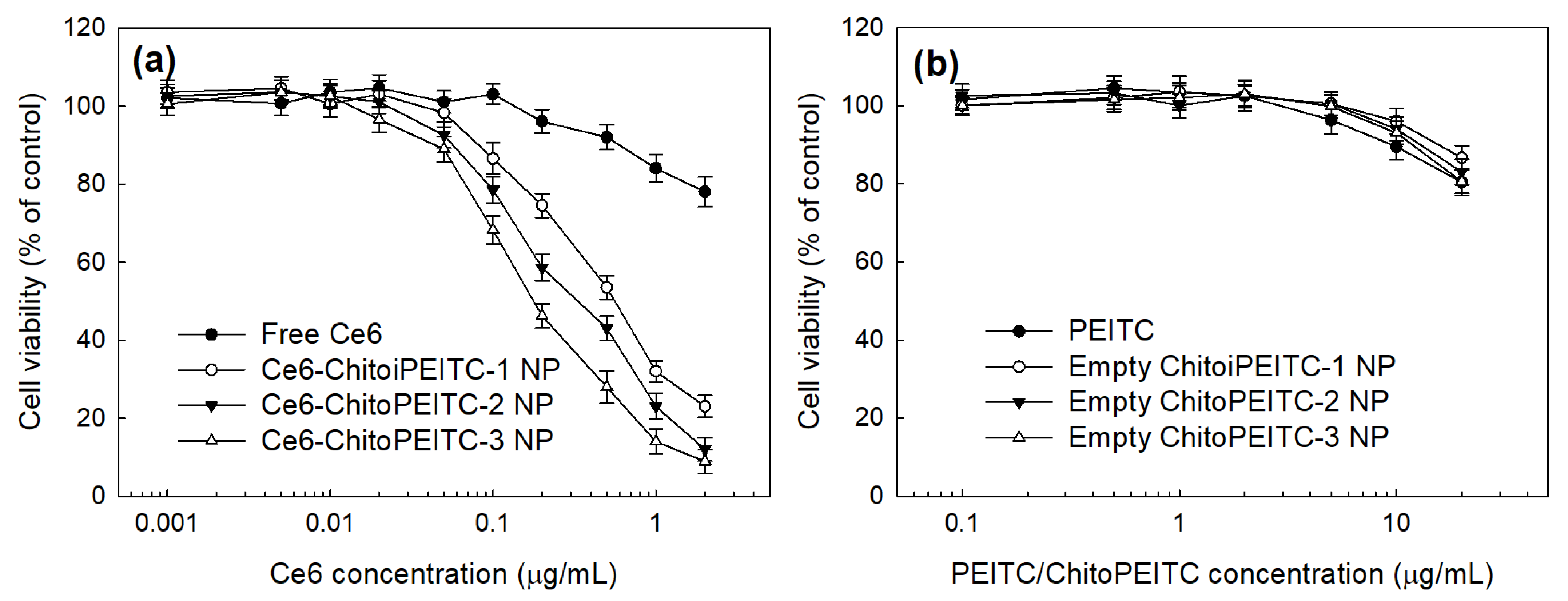 Ijms 23 13802 g009 Ijms 23 13802 g009