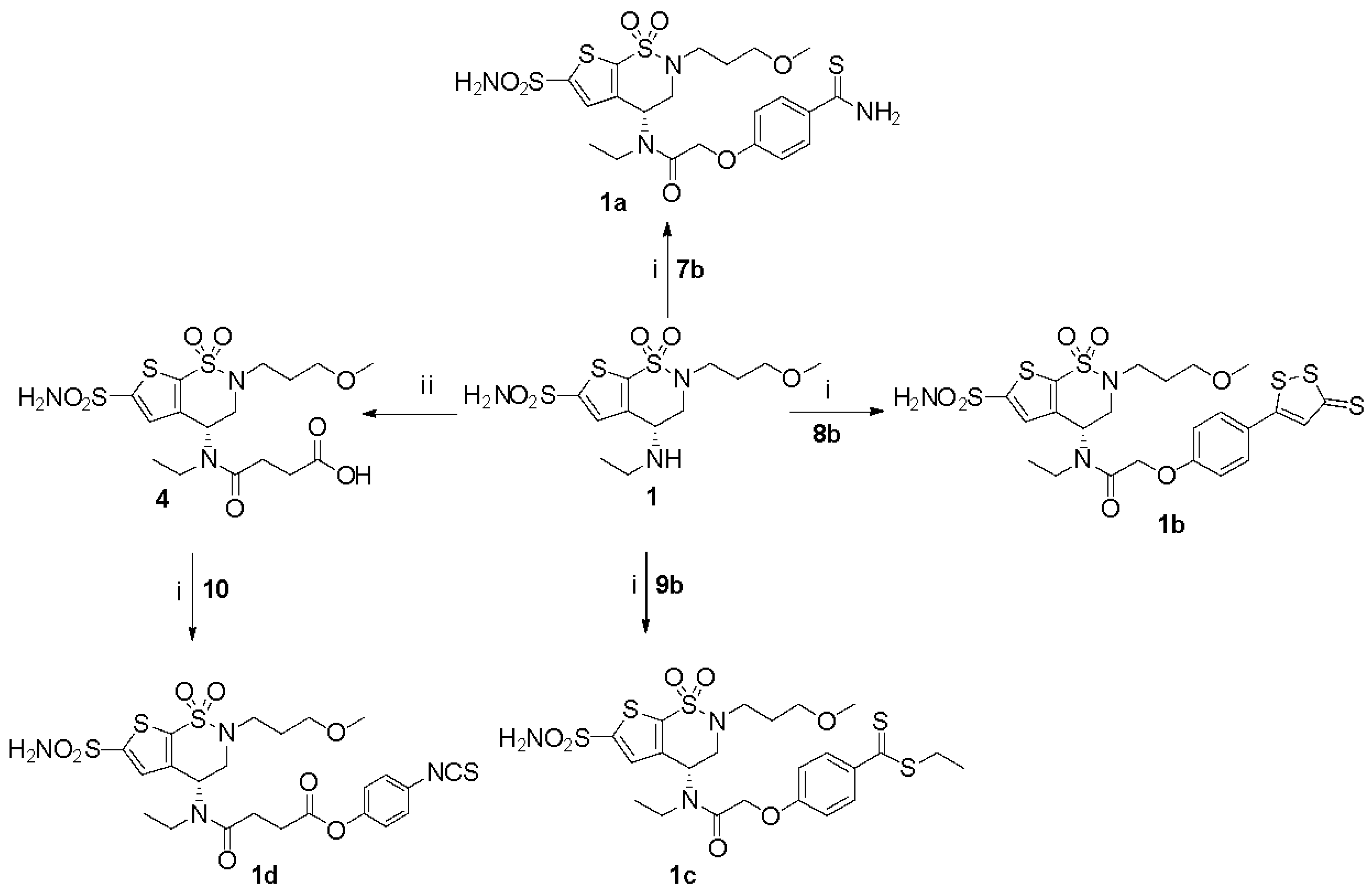 Ijms 23 13804 sch001