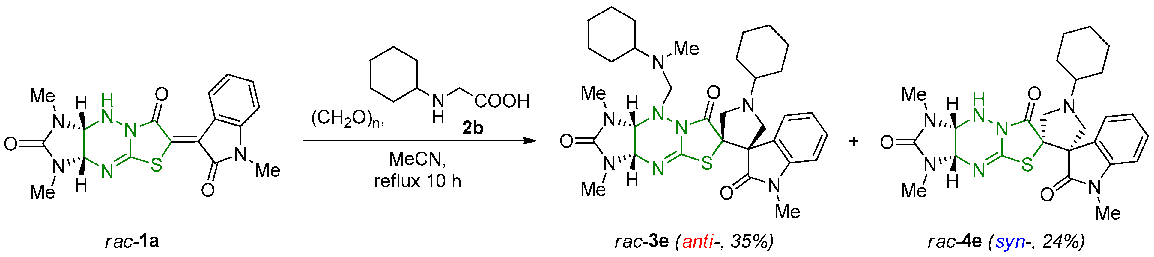 Ijms 23 13820 sch003