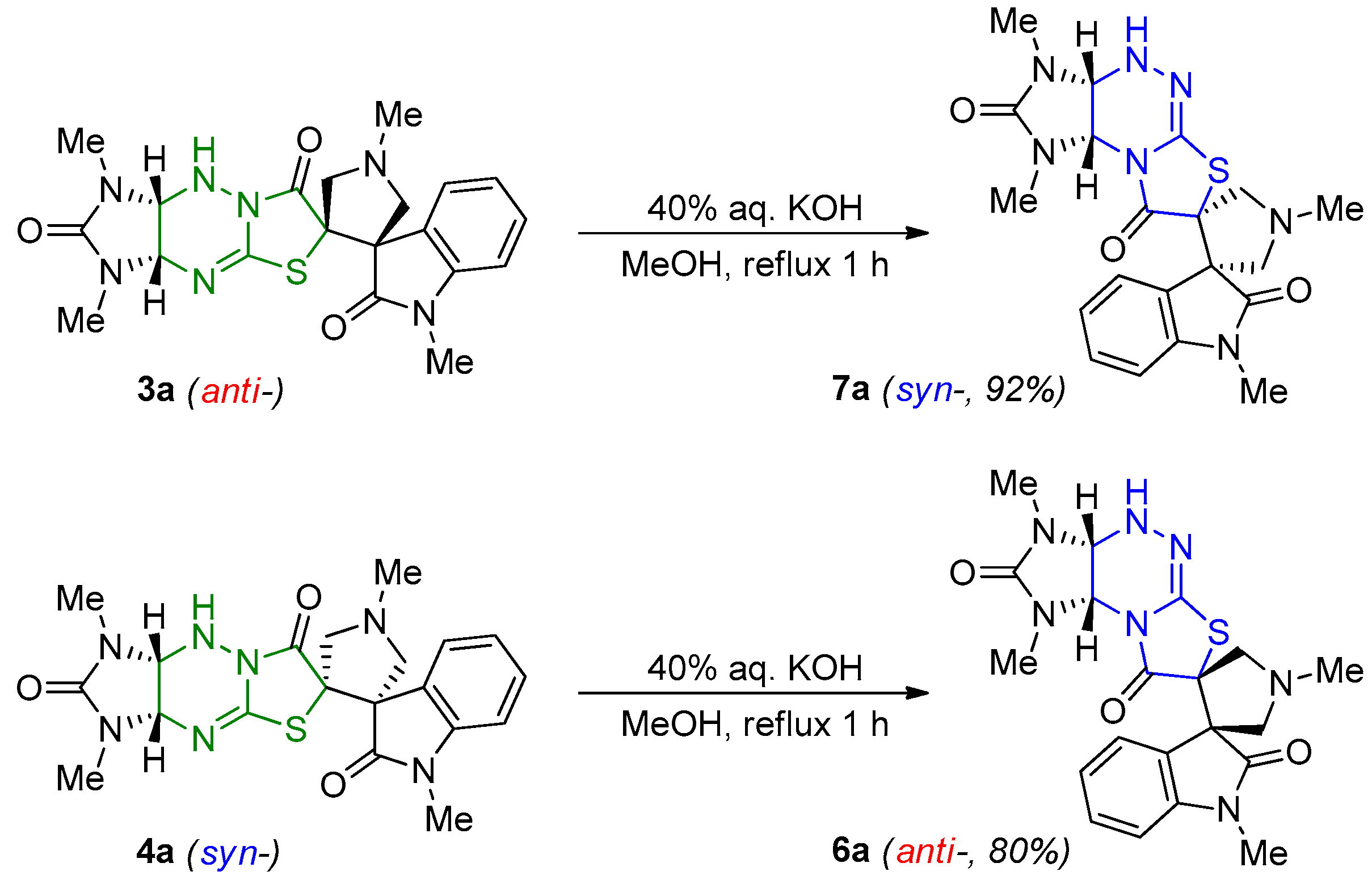 Ijms 23 13820 sch005