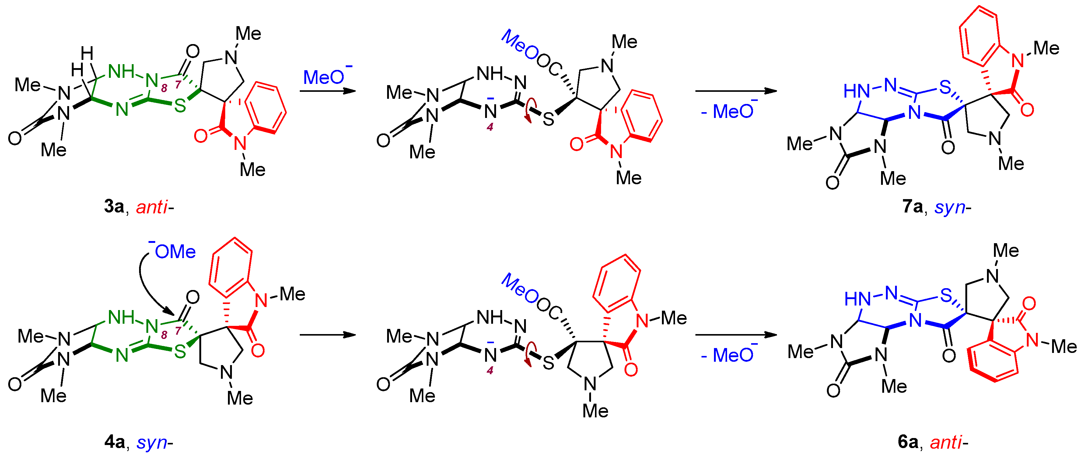 Ijms 23 13820 sch006