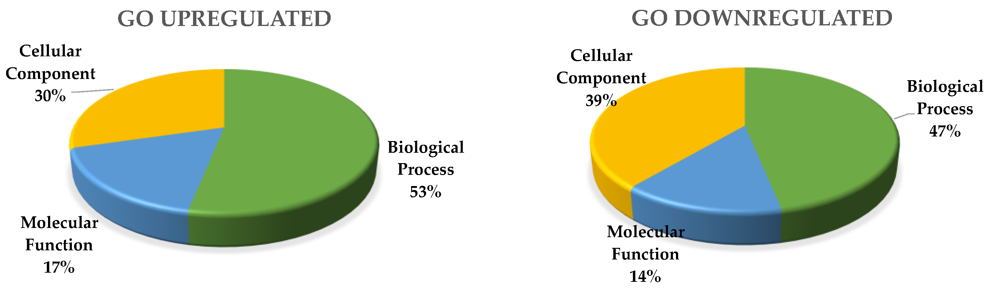 Ijms 23 13835 g001 Ijms 23 13835 g001