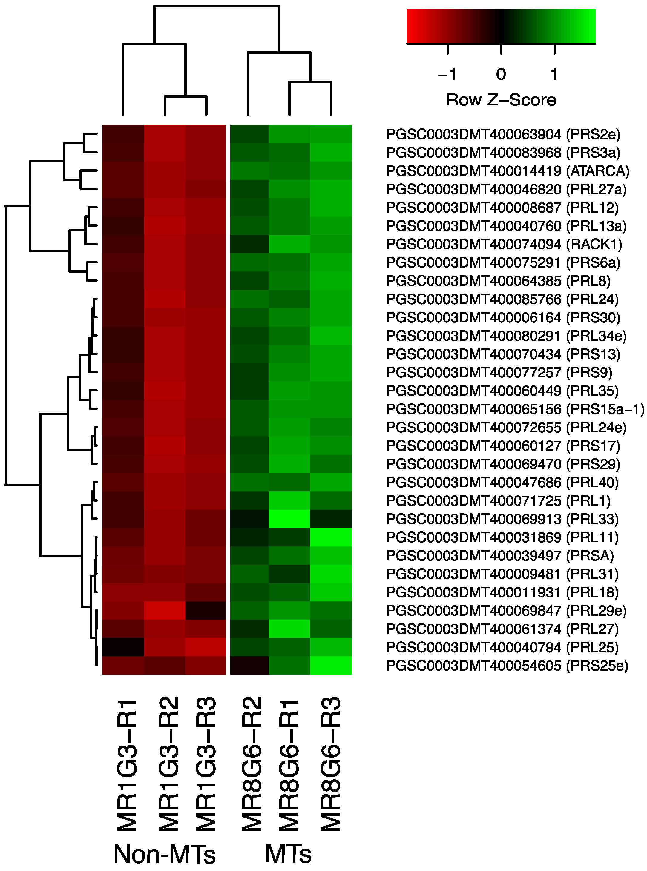 Ijms 23 13835 g010 Ijms 23 13835 g010
