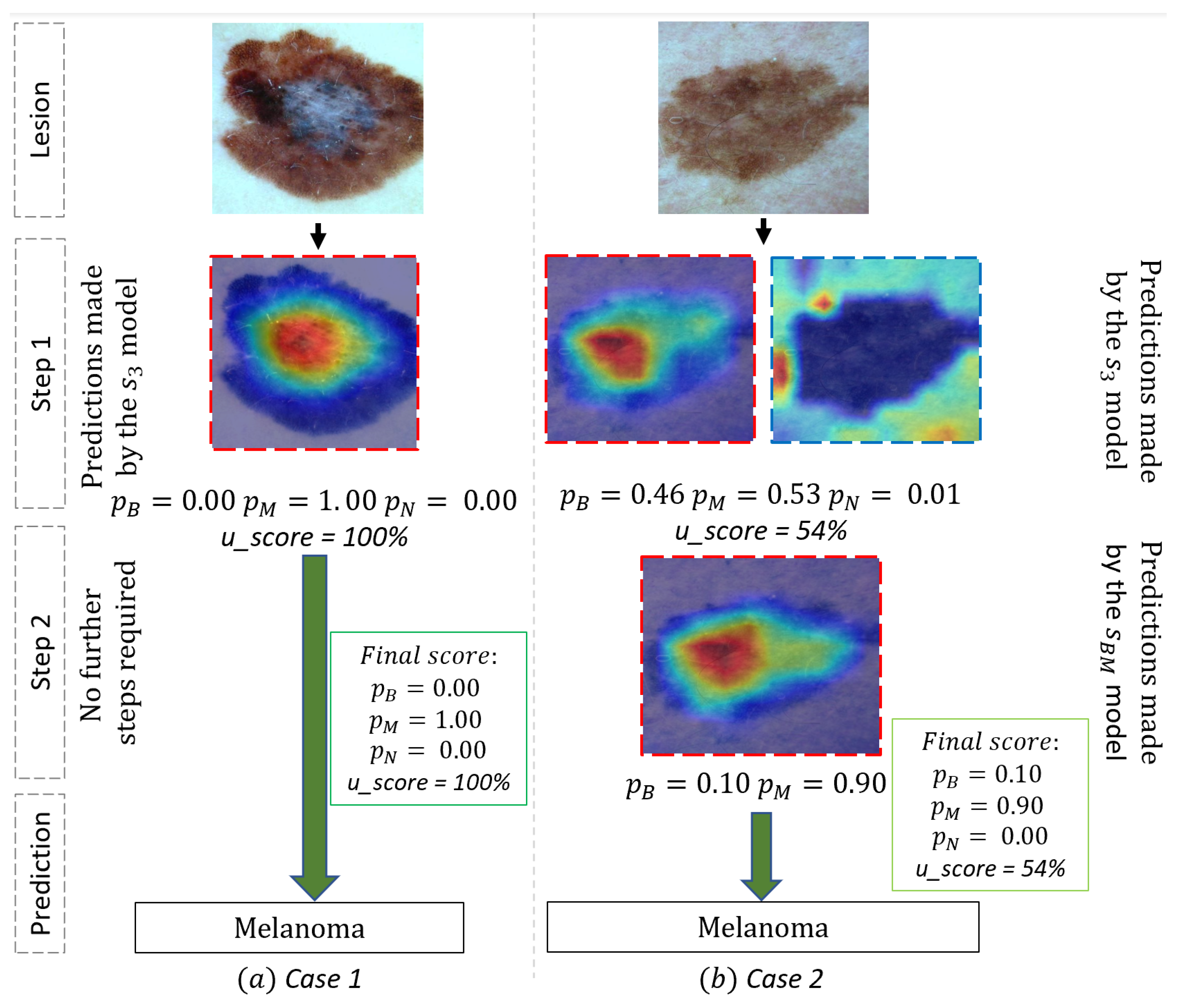 Ijms 23 13838 g002 Ijms 23 13838 g002