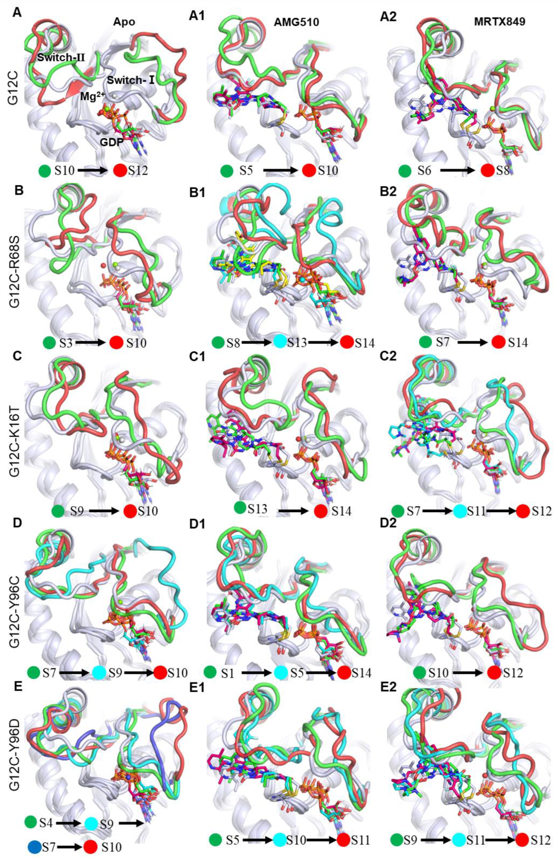 Ijms 23 13845 g008 Ijms 23 13845 g008
