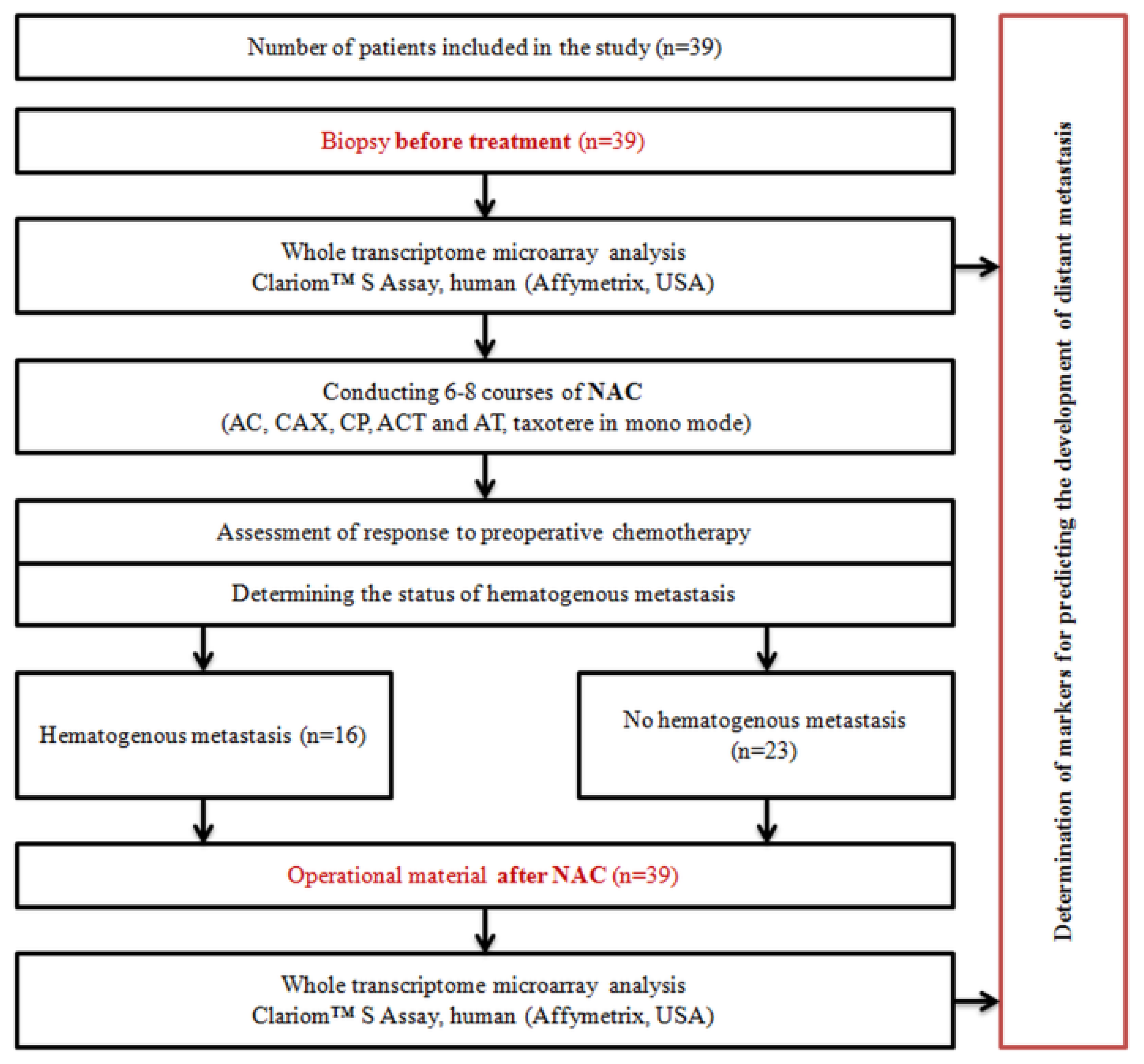 Ijms 23 13906 g006 Ijms 23 13906 g006