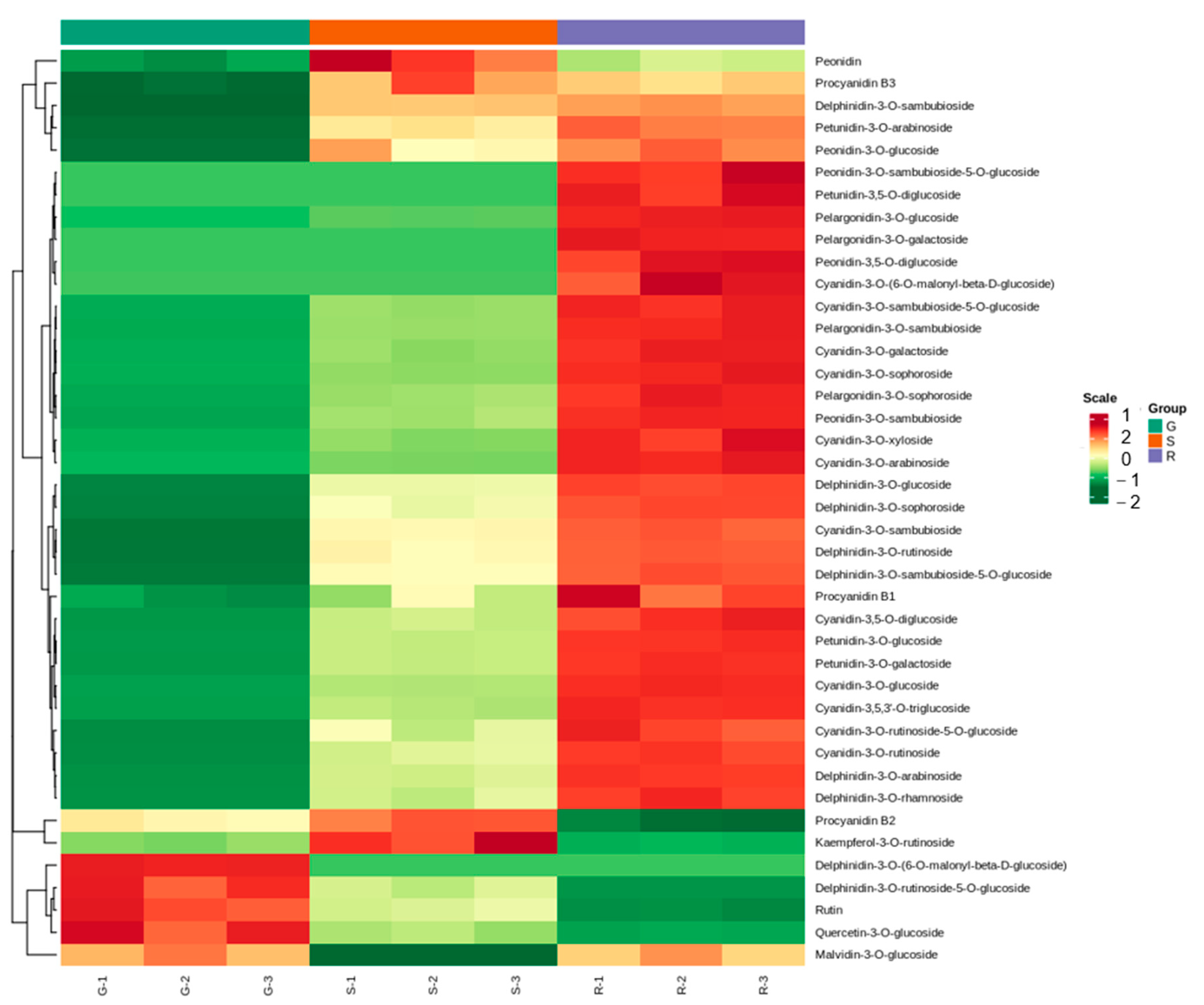 Ijms 23 13908 g002 Ijms 23 13908 g002