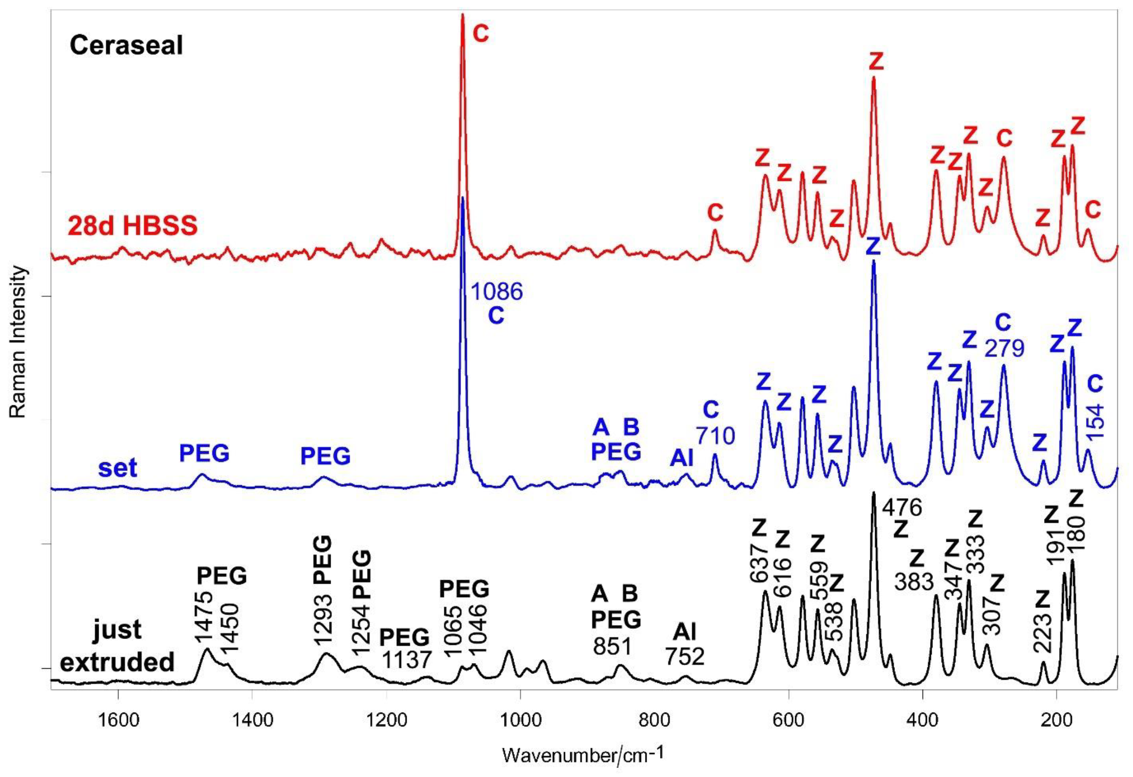 Ijms 23 13914 g003 Ijms 23 13914 g003
