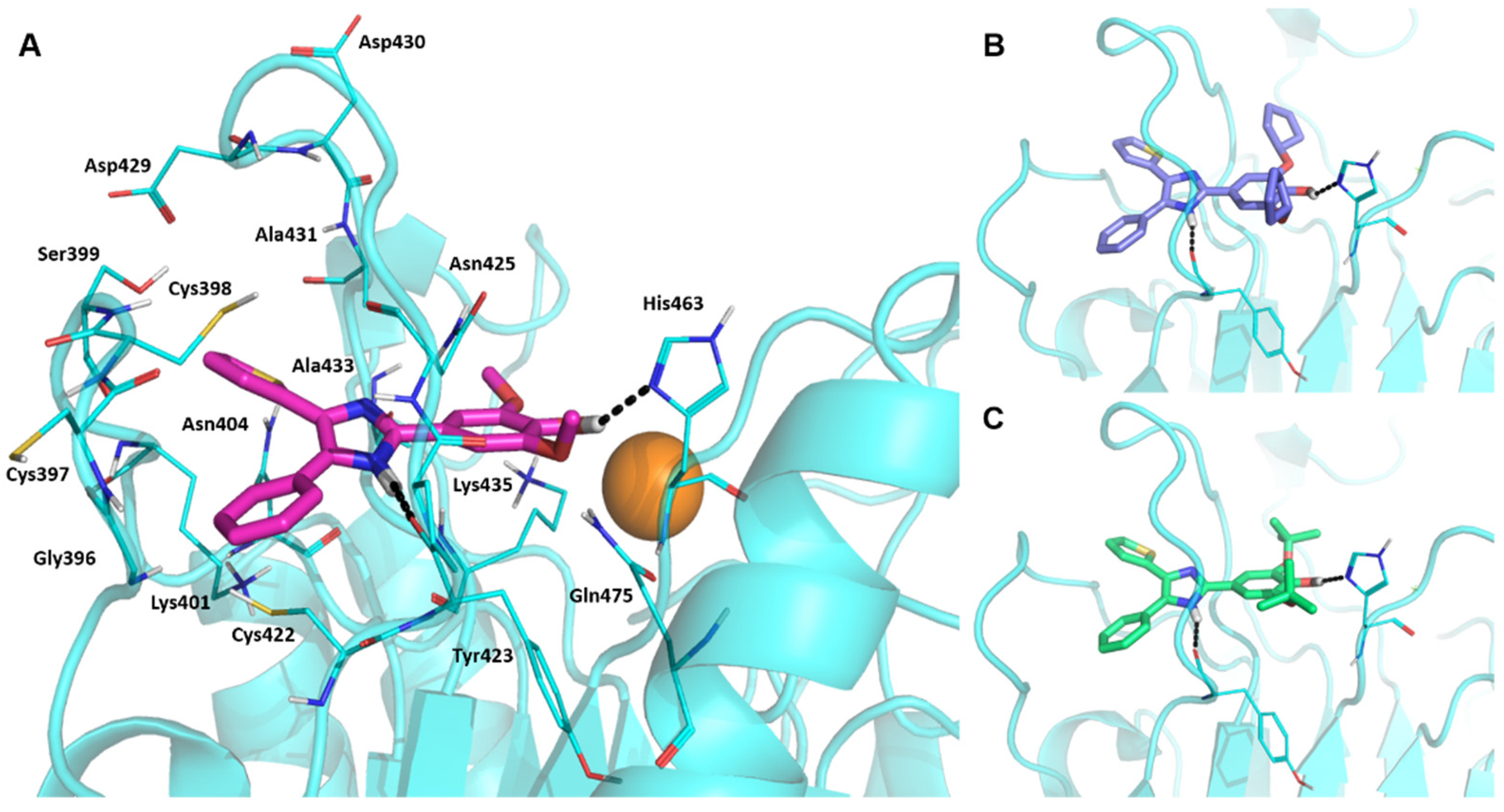 Ijms 23 13935 g004 Ijms 23 13935 g004