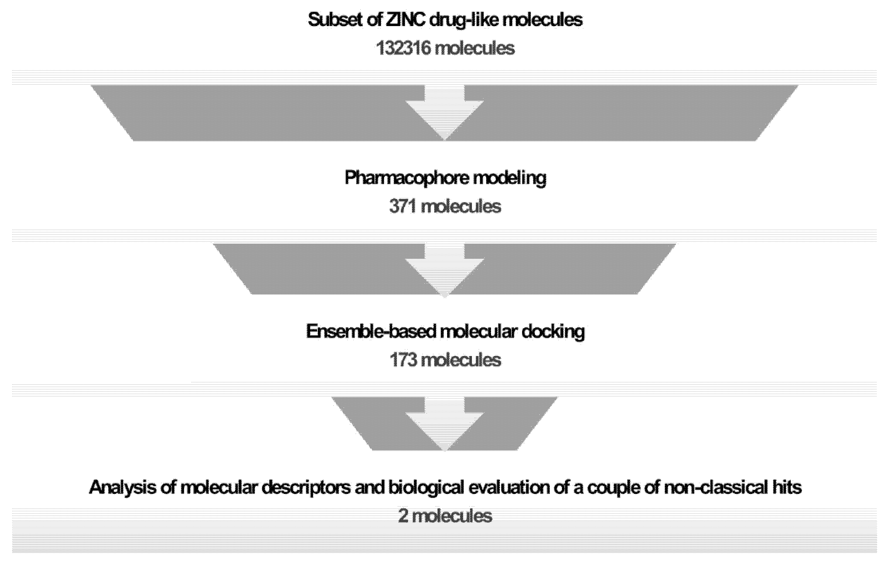 Ijms 23 13946 g008 Ijms 23 13946 g008