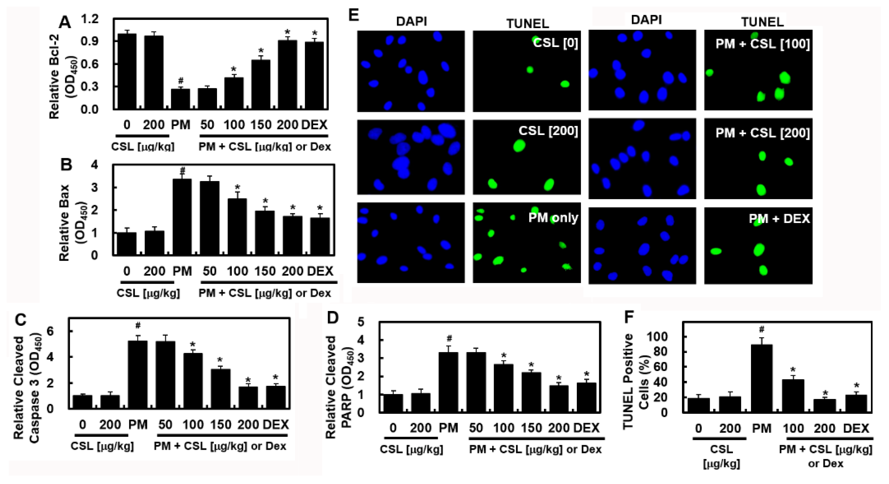 Ijms 23 13948 g003 Ijms 23 13948 g003