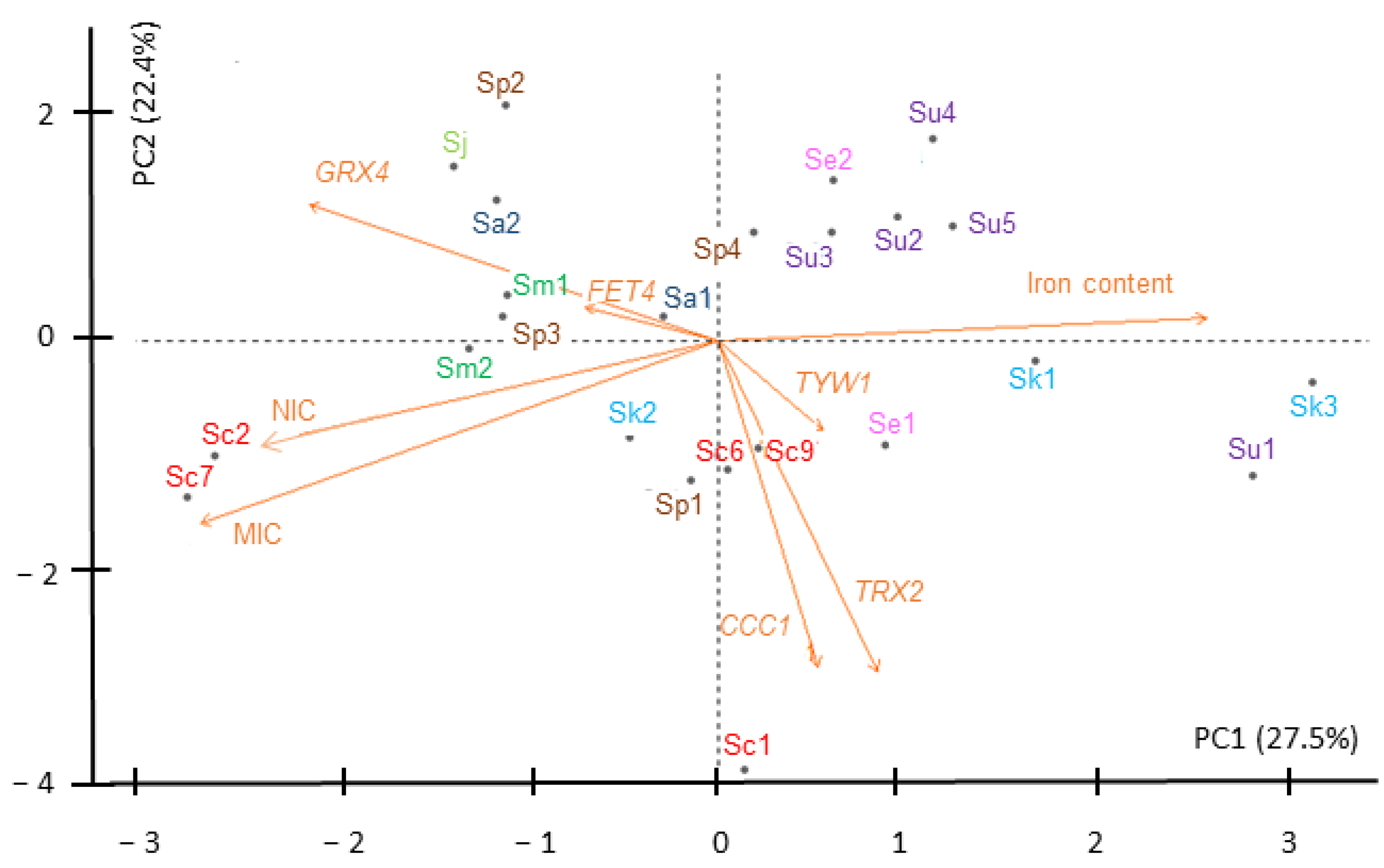 Ijms 23 13965 g009 Ijms 23 13965 g009