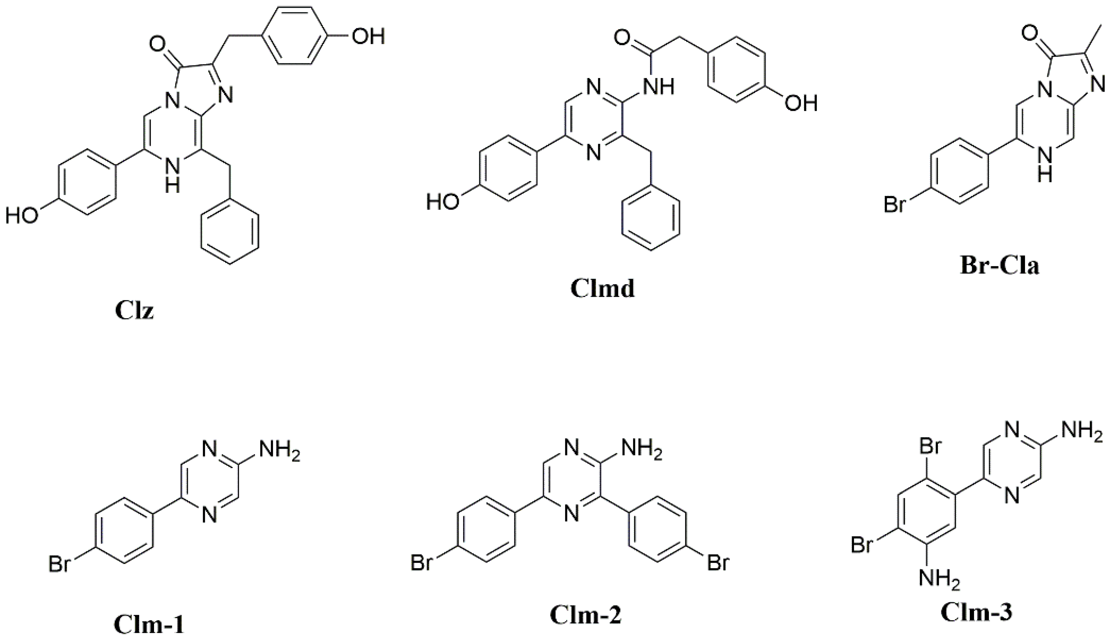 Ijms 23 13981 sch001 Ijms 23 13981 sch001